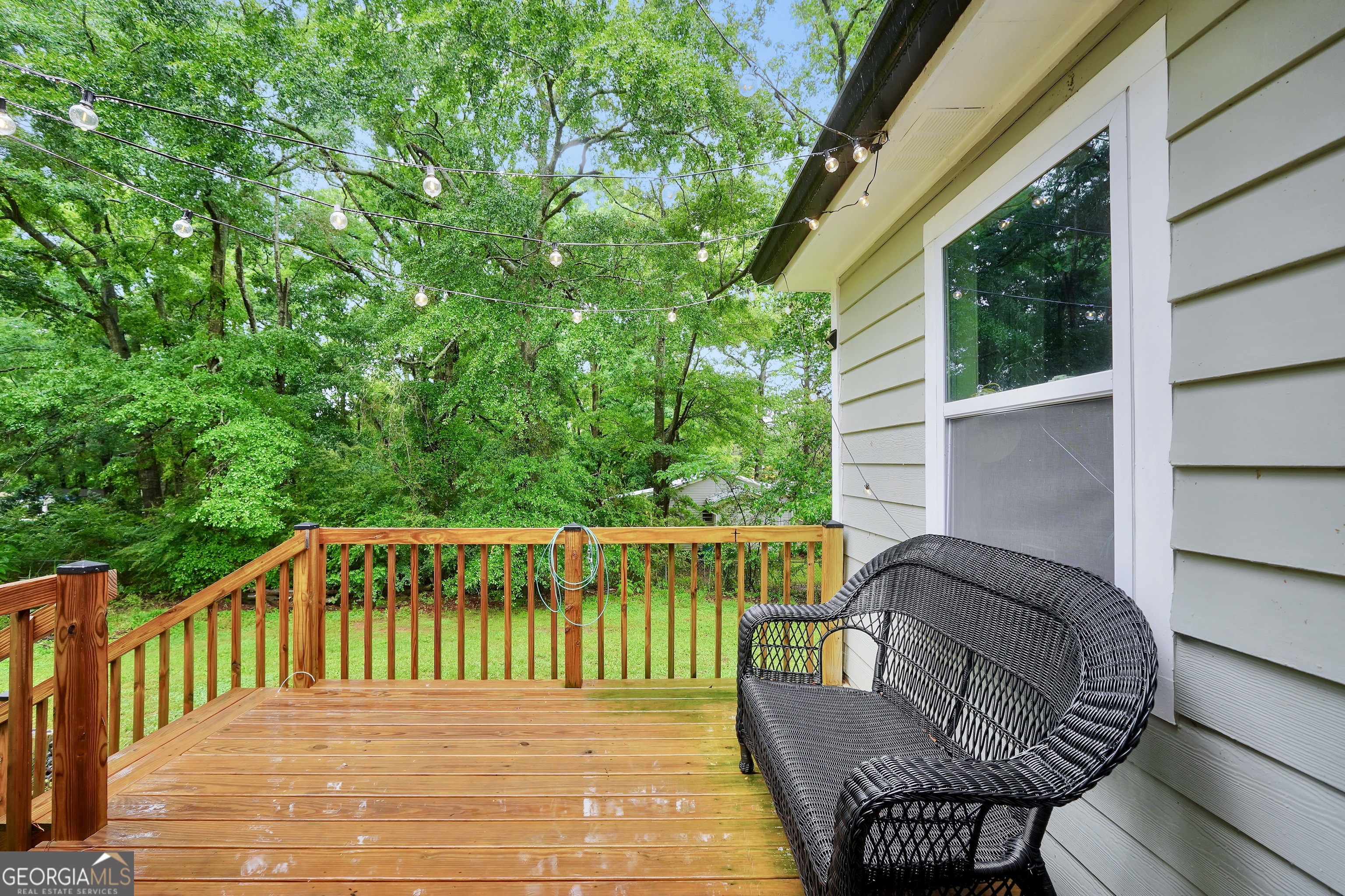 997 Cardinal Street Thomaston GA 30286