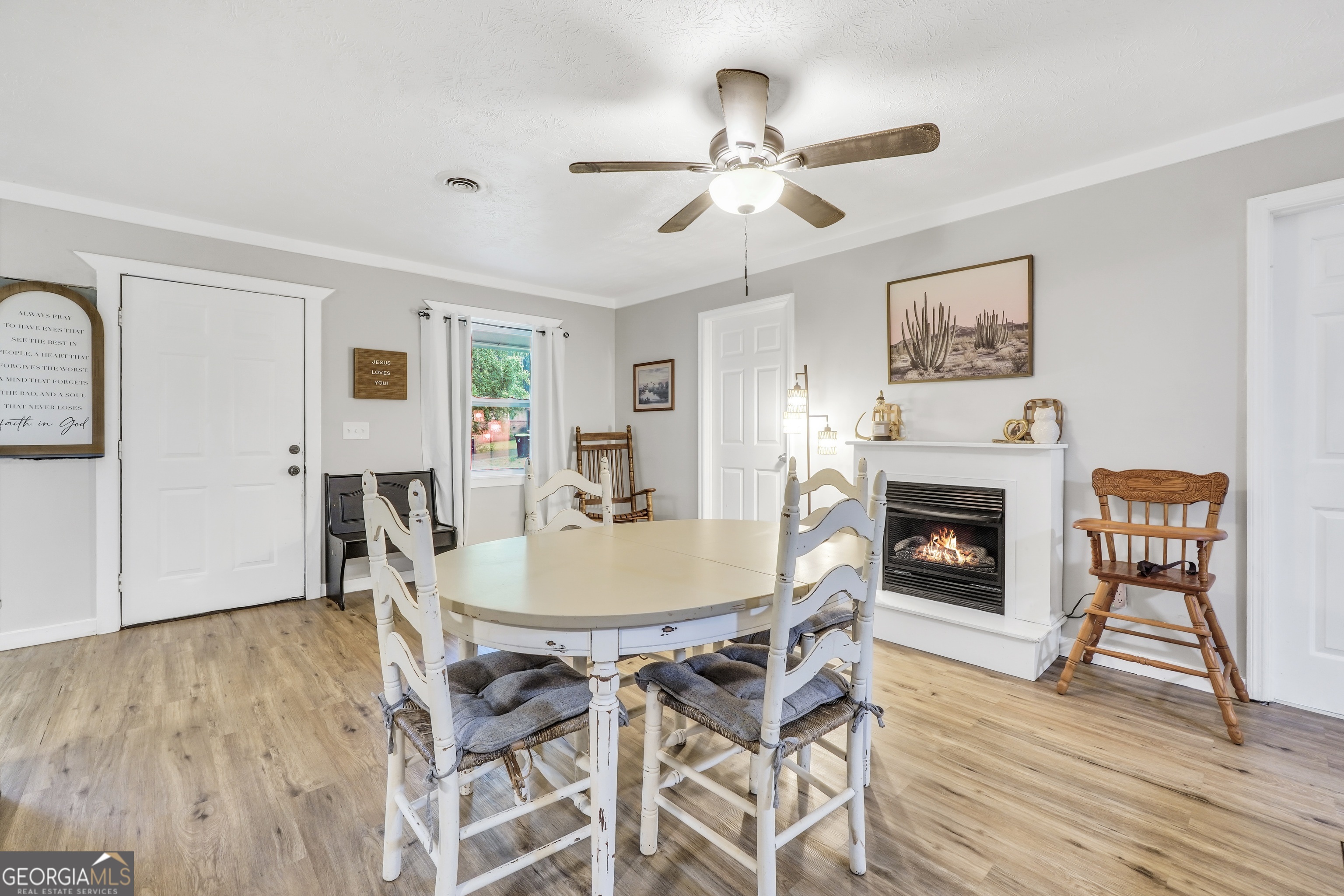 997 Cardinal Street Thomaston GA 30286