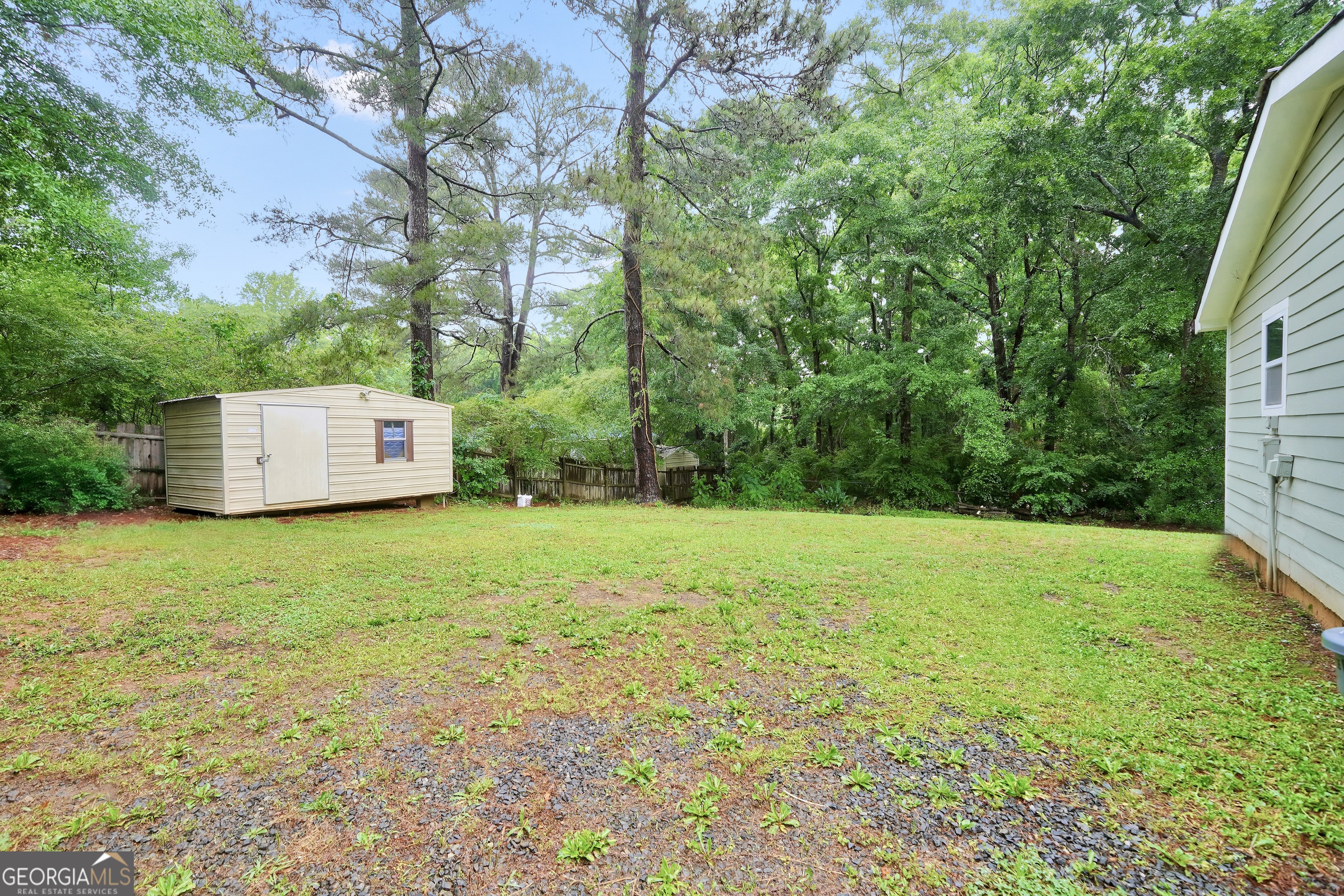 997 Cardinal Street Thomaston GA 30286