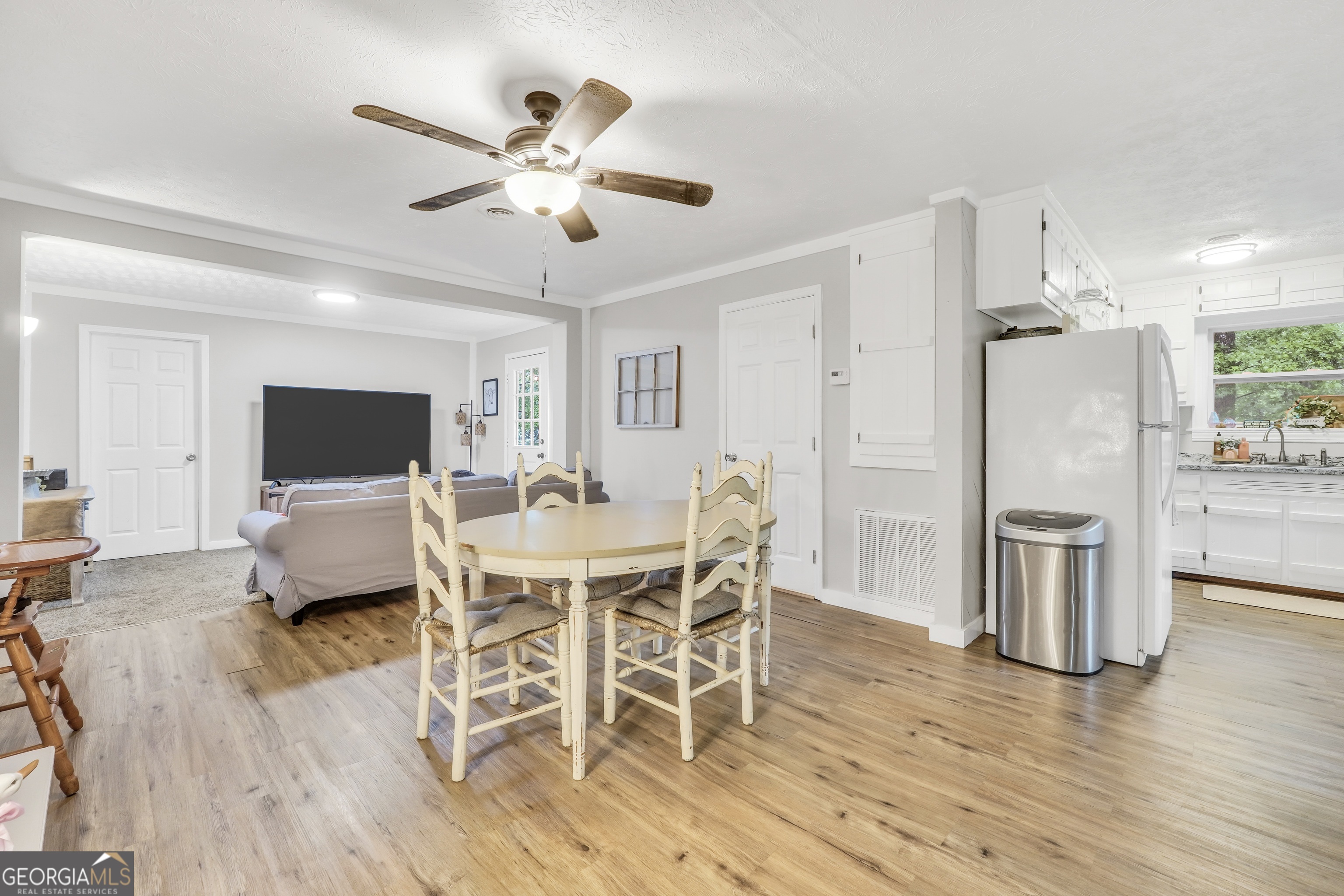 997 Cardinal Street Thomaston GA 30286