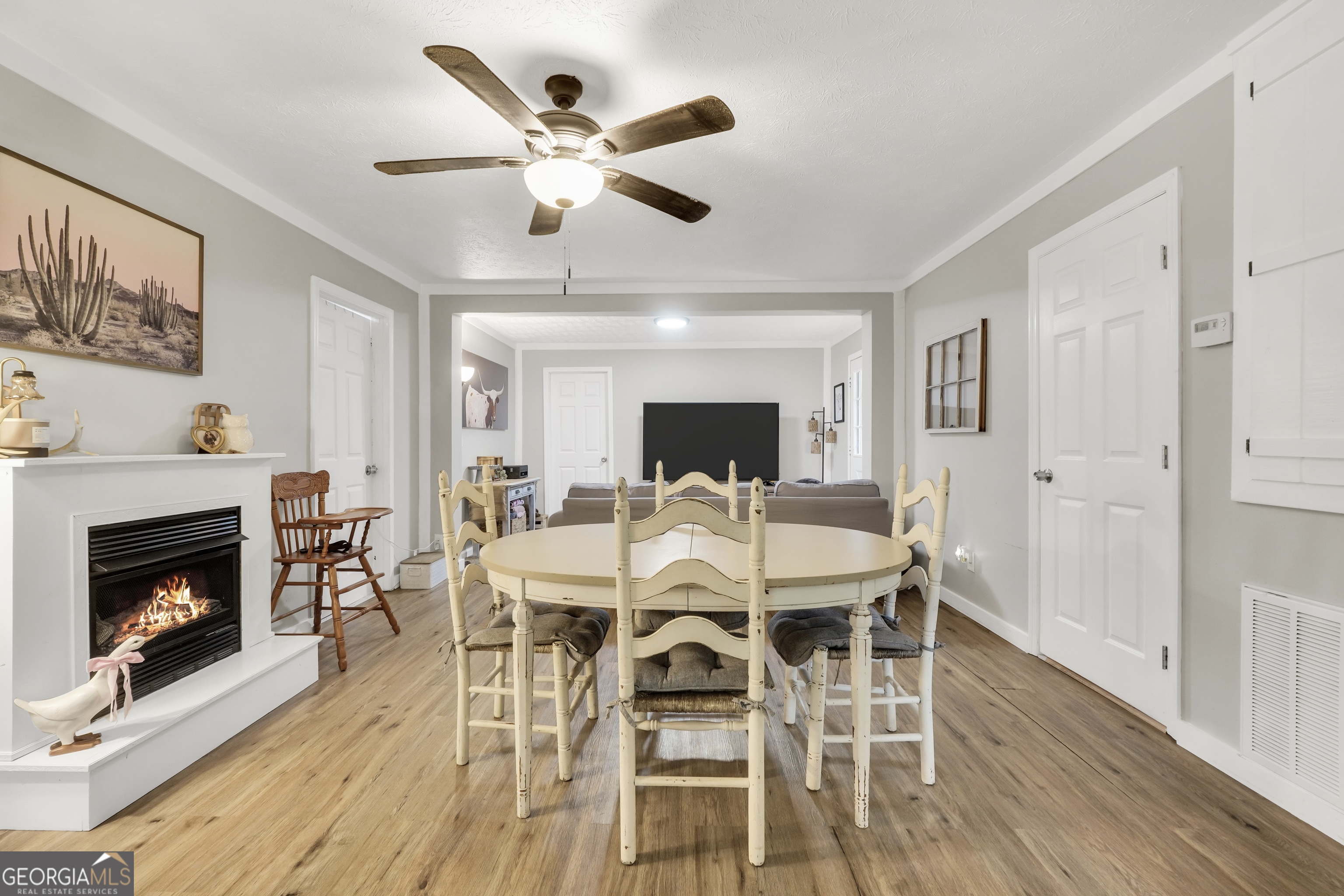 997 Cardinal Street Thomaston GA 30286