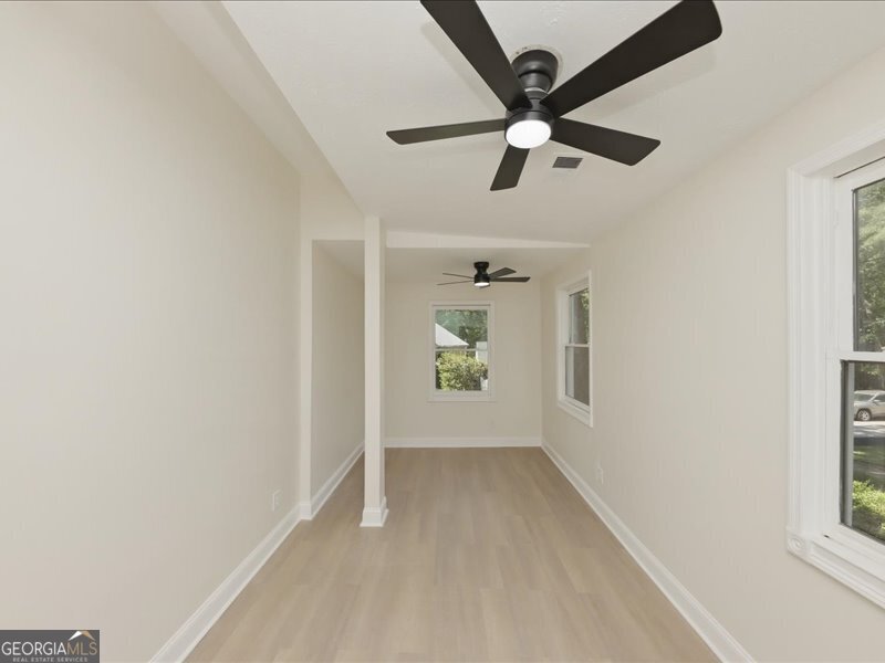 1480 Belmont Avenue SW Atlanta GA 30310