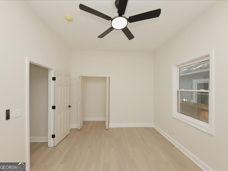 1480 Belmont Avenue SW Atlanta GA 30310