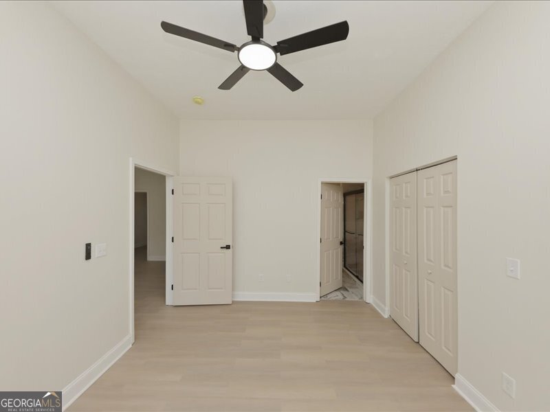 1480 Belmont Avenue SW Atlanta GA 30310