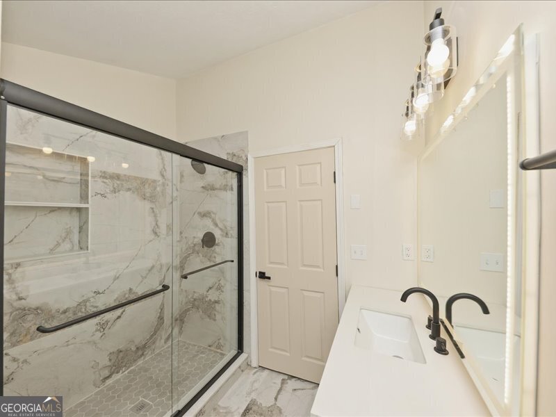 1480 Belmont Avenue SW Atlanta GA 30310