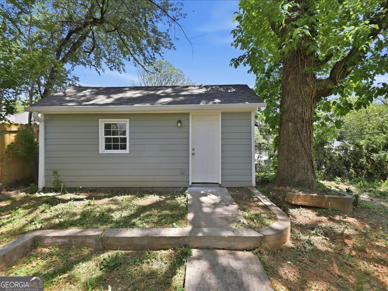 1480 Belmont Avenue SW Atlanta GA 30310
