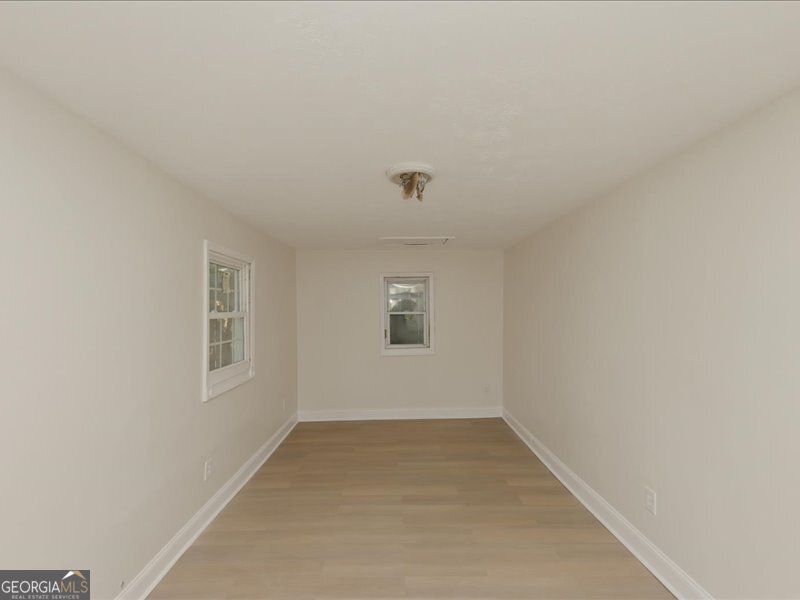1480 Belmont Avenue SW Atlanta GA 30310