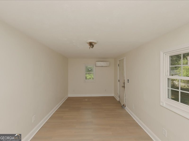1480 Belmont Avenue SW Atlanta GA 30310