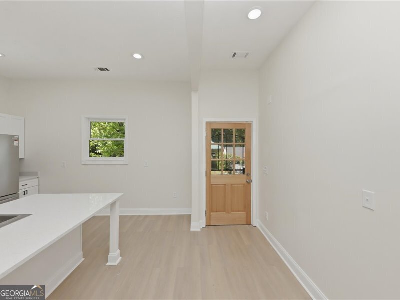 1480 Belmont Avenue SW Atlanta GA 30310