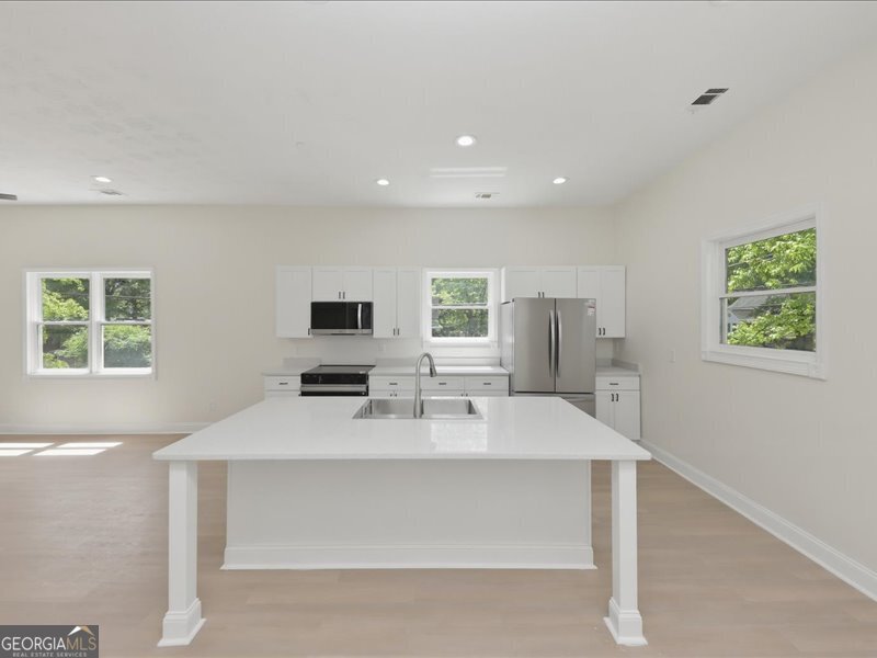 1480 Belmont Avenue SW Atlanta GA 30310