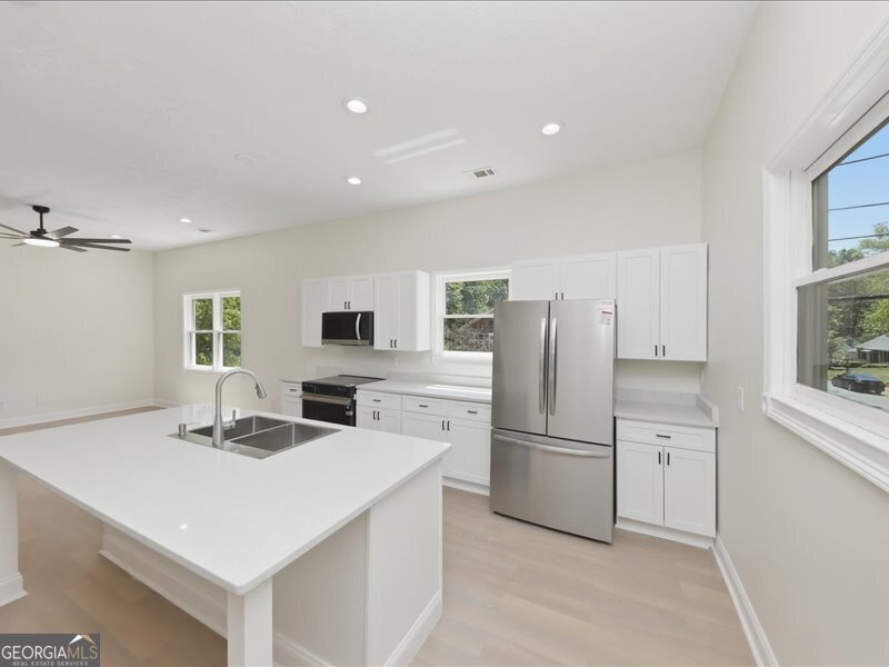 1480 Belmont Avenue SW Atlanta GA 30310