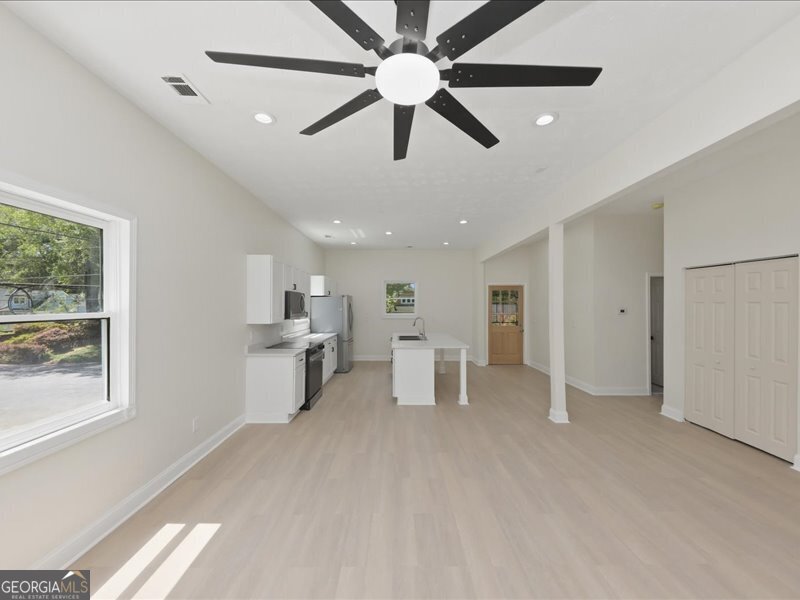 1480 Belmont Avenue SW Atlanta GA 30310