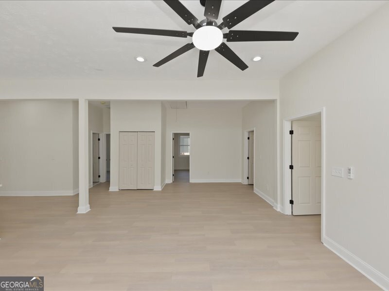 1480 Belmont Avenue SW Atlanta GA 30310