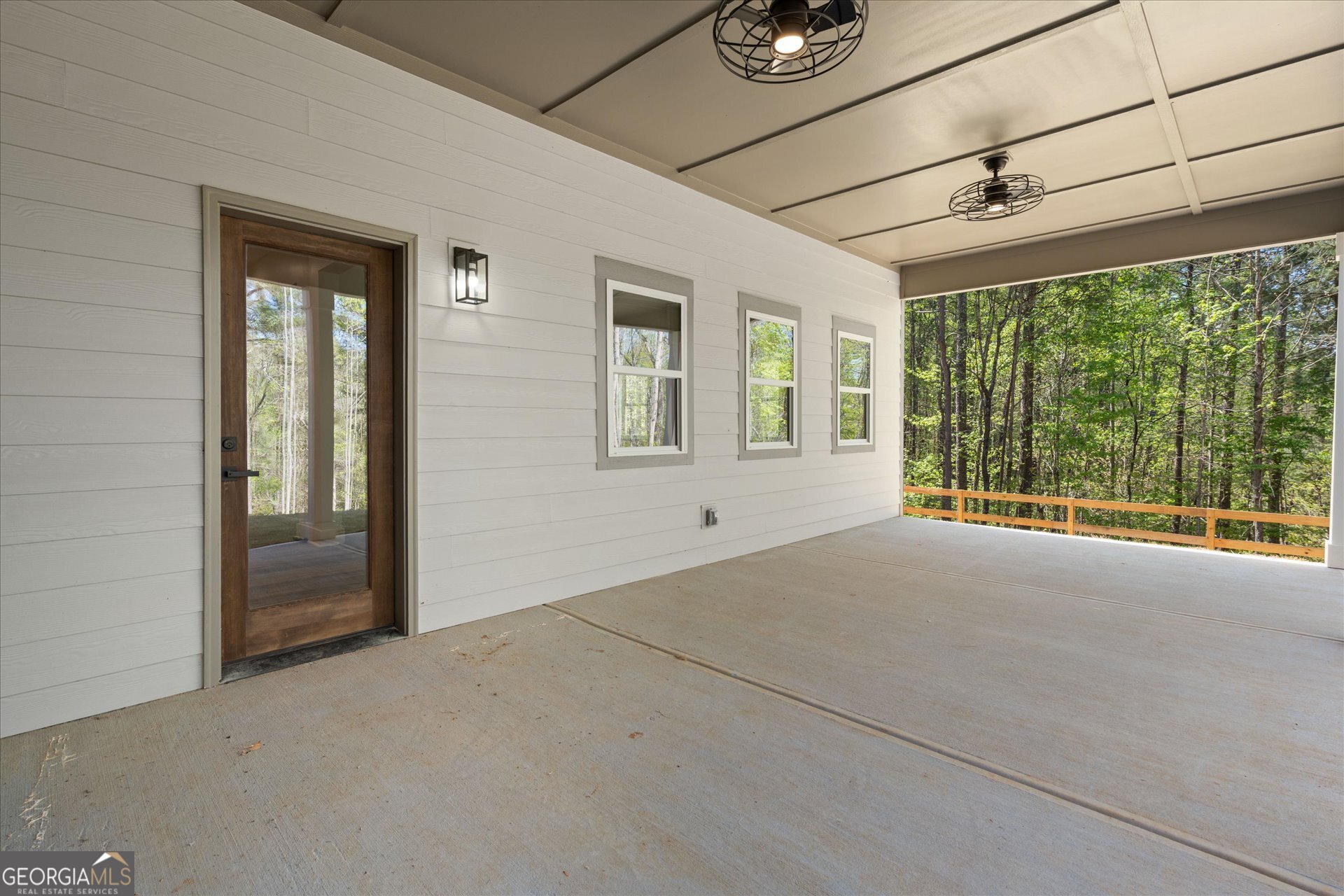 327 Crest Pointe S Bremen GA 30110