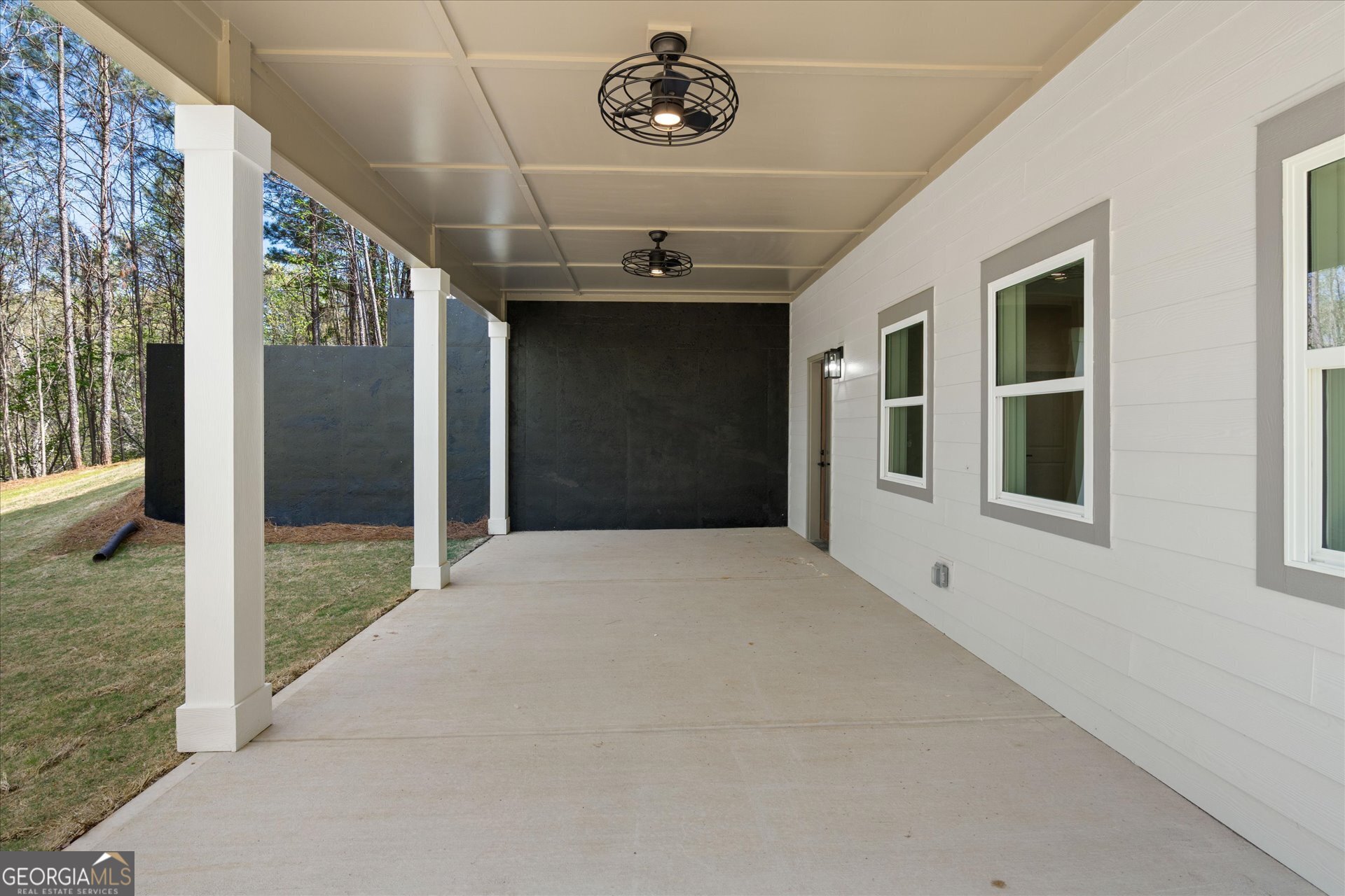 327 Crest Pointe S Bremen GA 30110