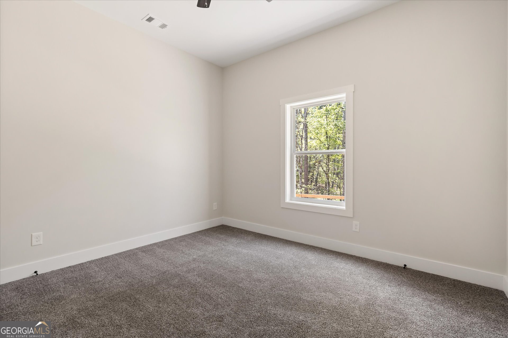 327 Crest Pointe S Bremen GA 30110