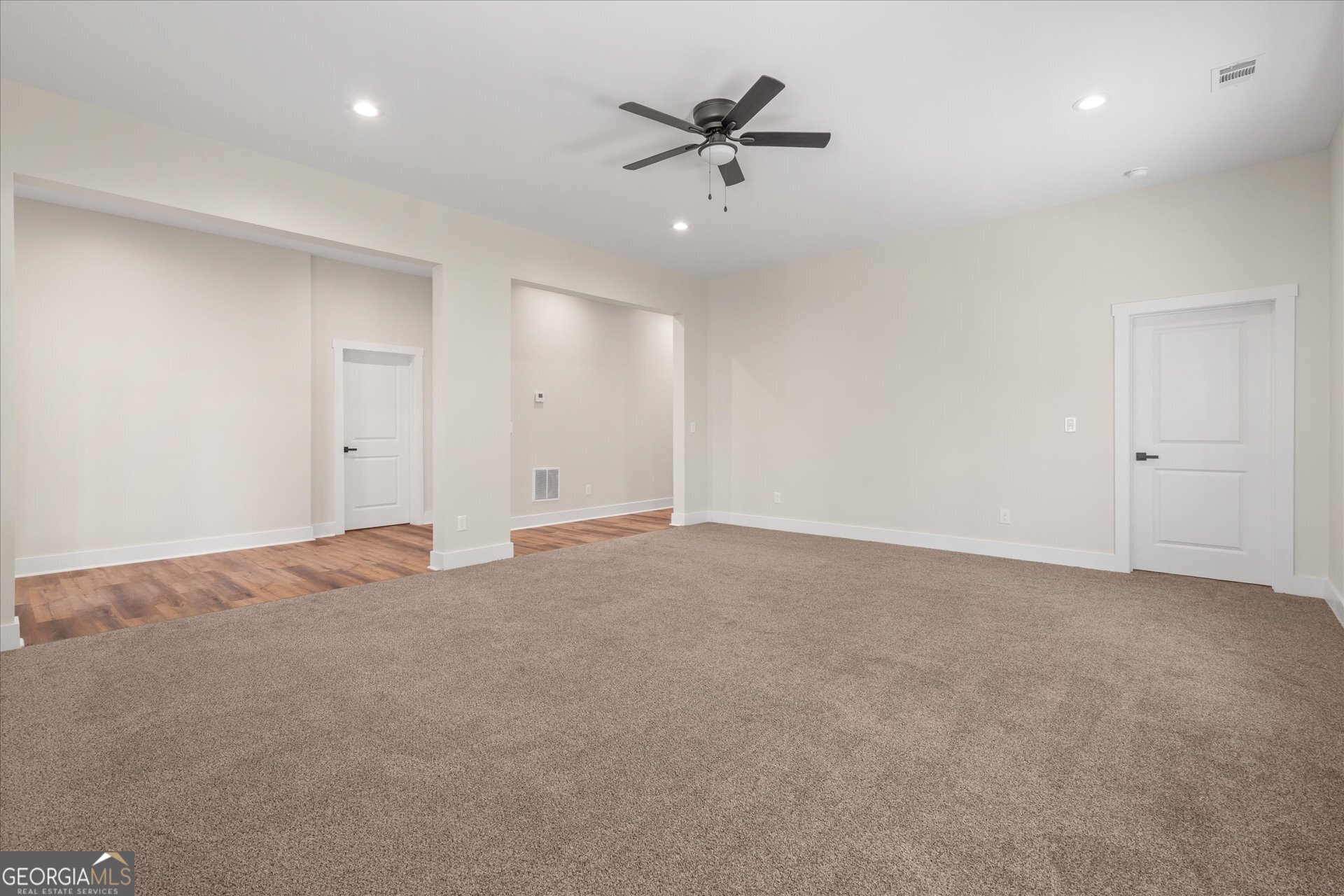 327 Crest Pointe S Bremen GA 30110