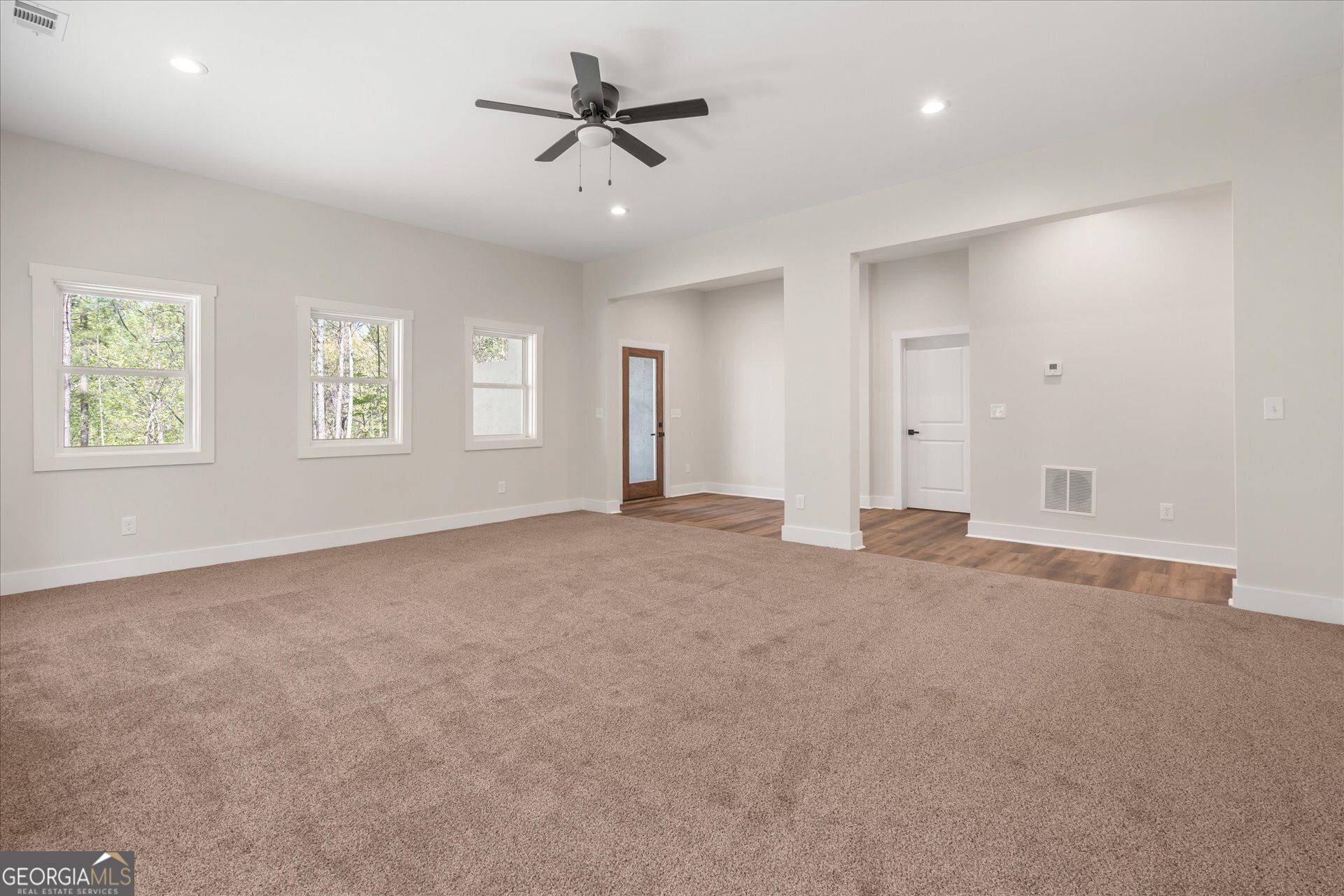 327 Crest Pointe S Bremen GA 30110