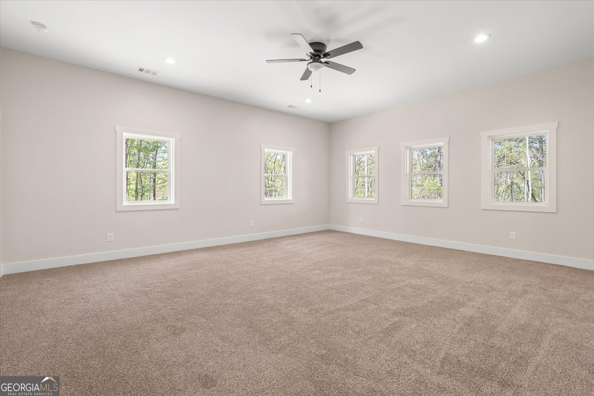 327 Crest Pointe S Bremen GA 30110