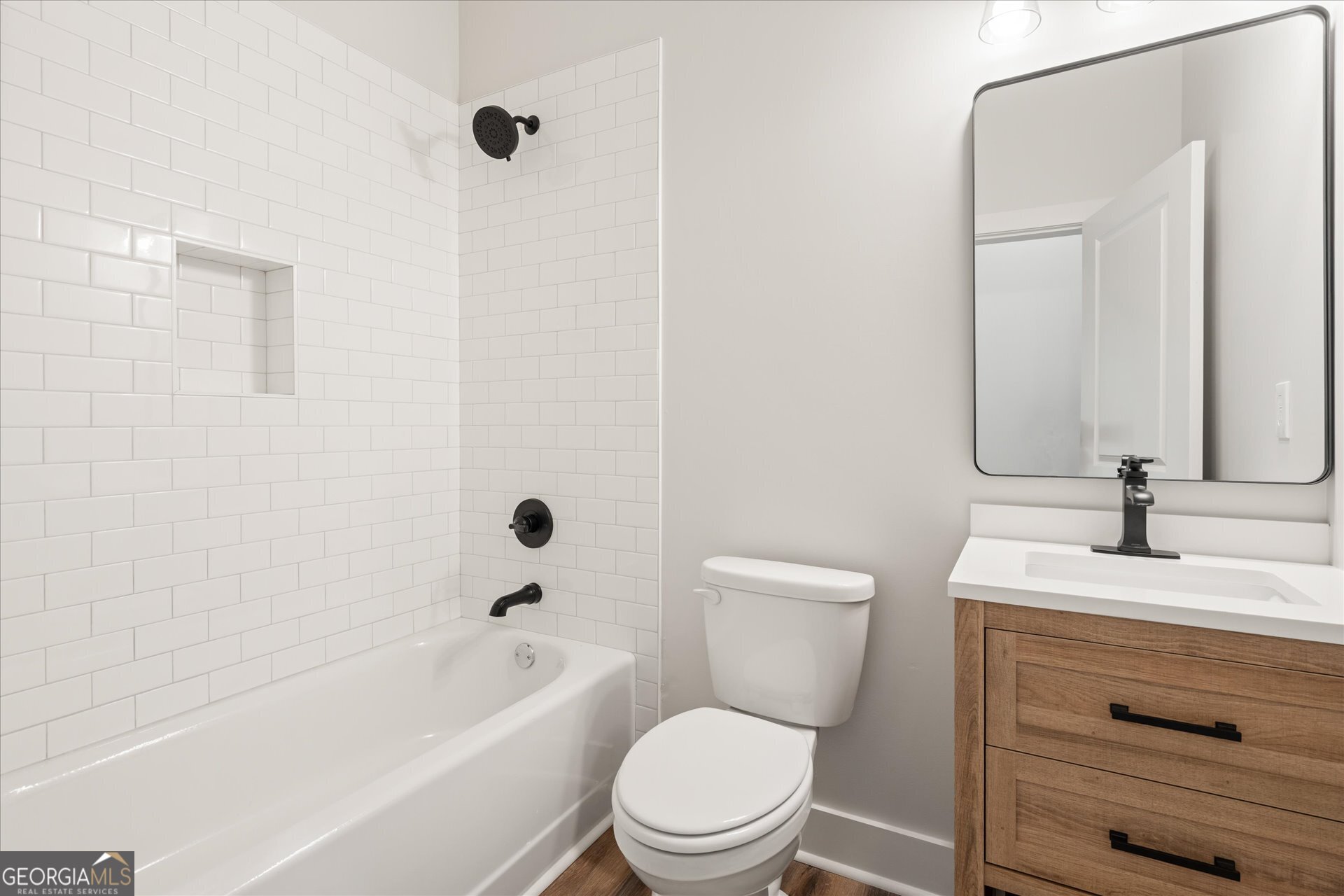 327 Crest Pointe S Bremen GA 30110