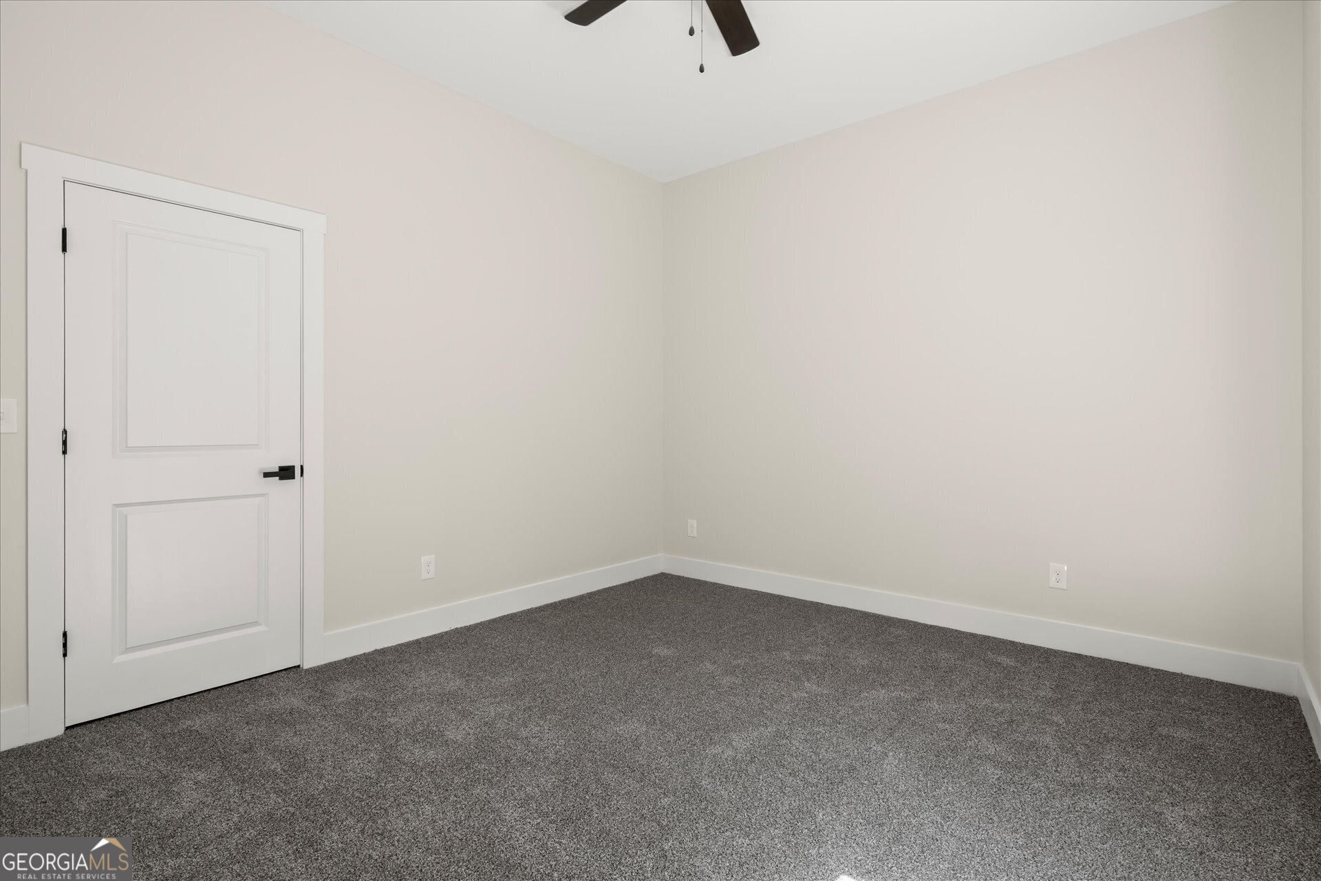 327 Crest Pointe S Bremen GA 30110
