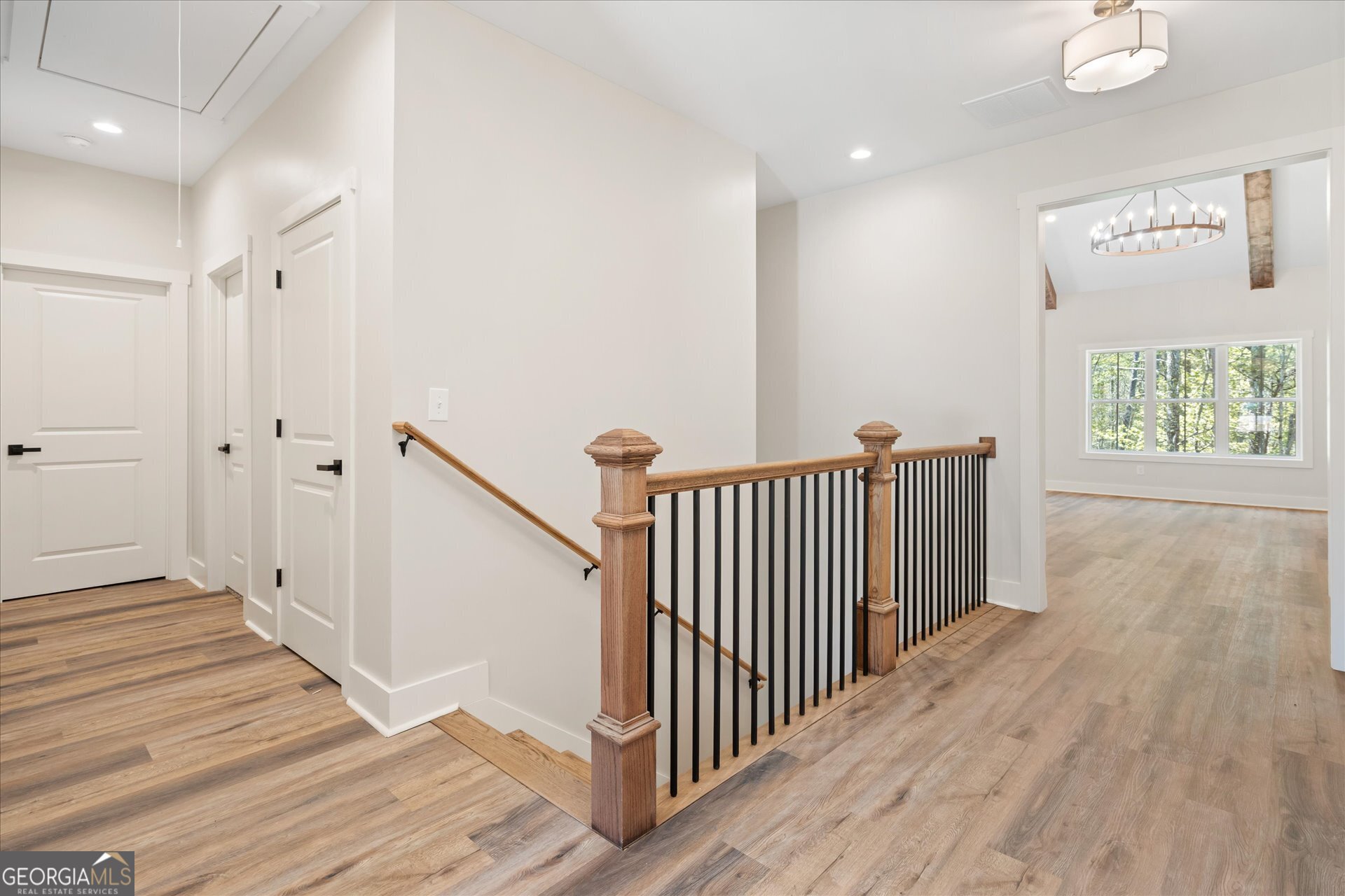 327 Crest Pointe S Bremen GA 30110