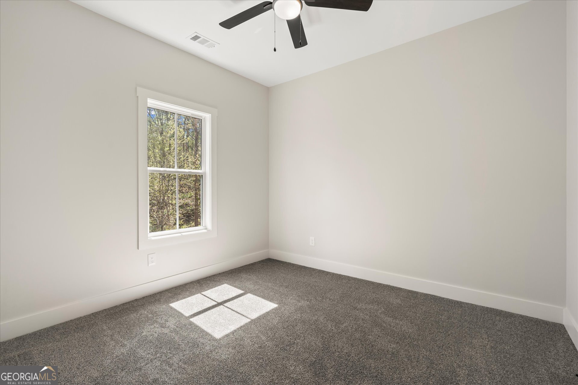 327 Crest Pointe S Bremen GA 30110