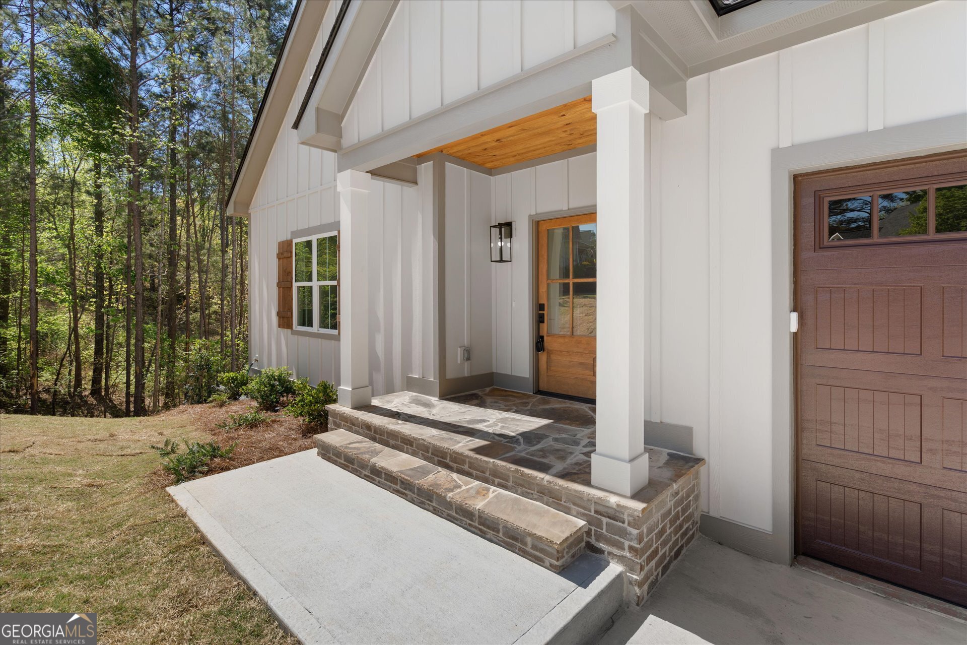 327 Crest Pointe S Bremen GA 30110