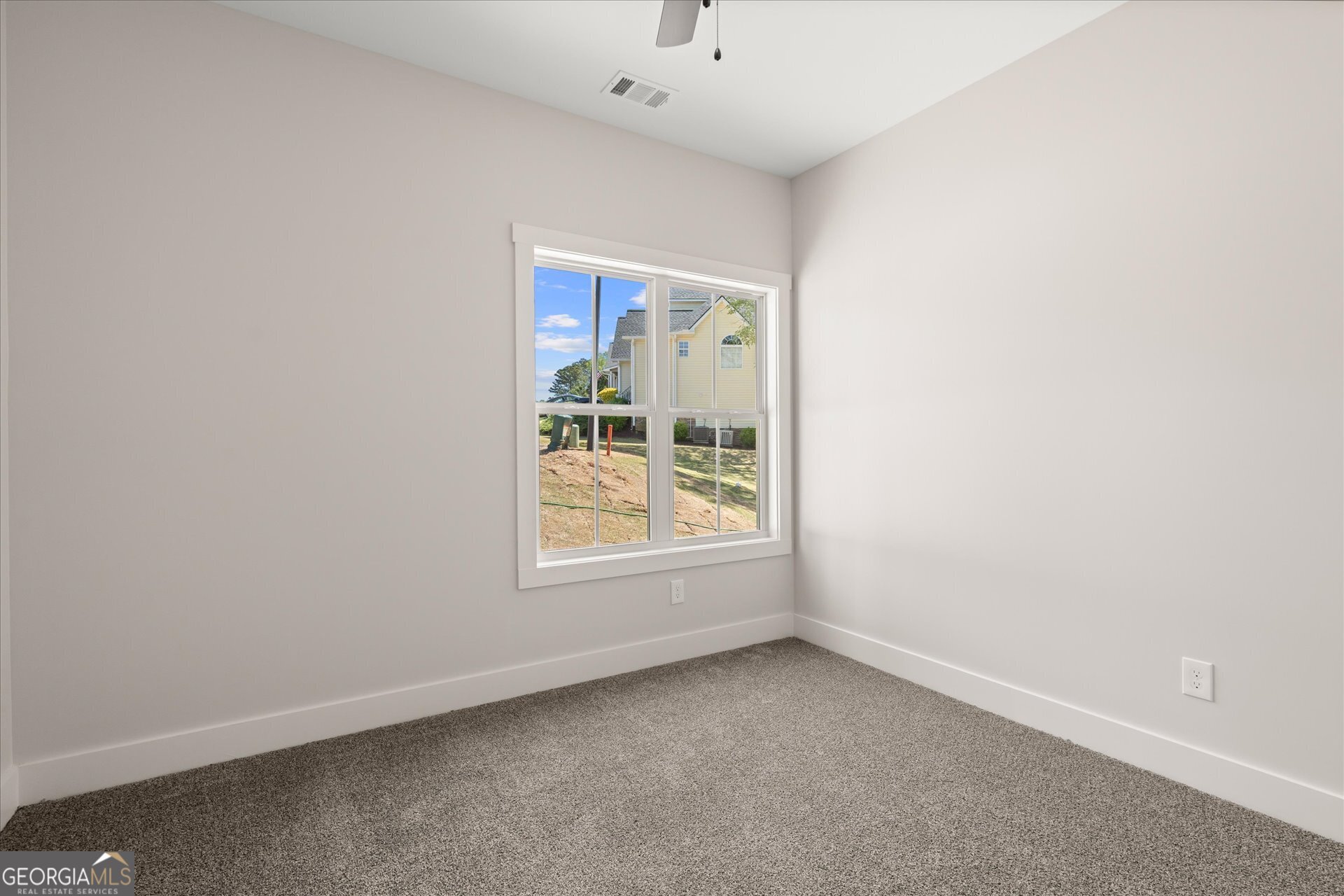327 Crest Pointe S Bremen GA 30110