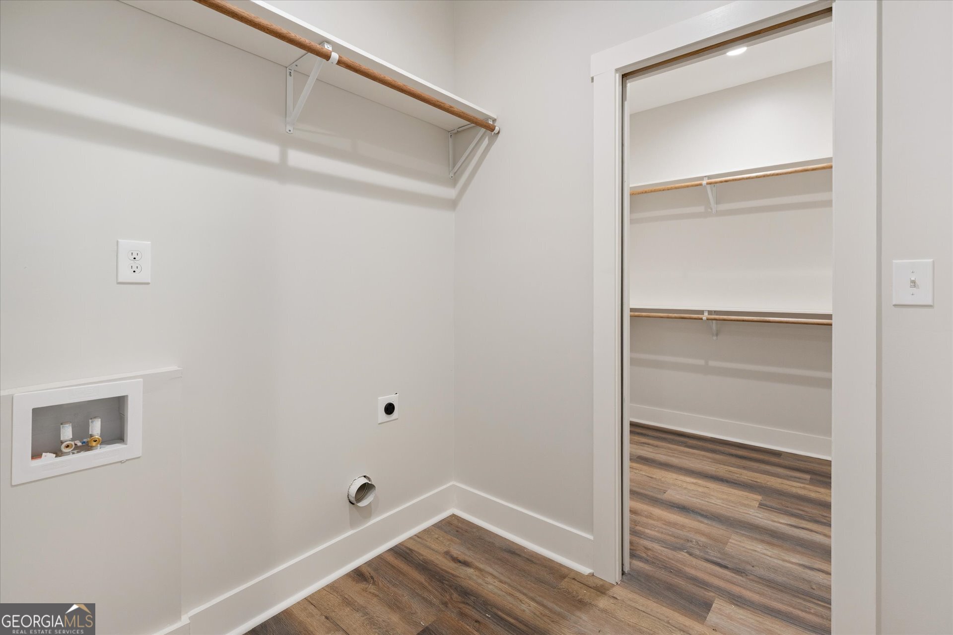 327 Crest Pointe S Bremen GA 30110
