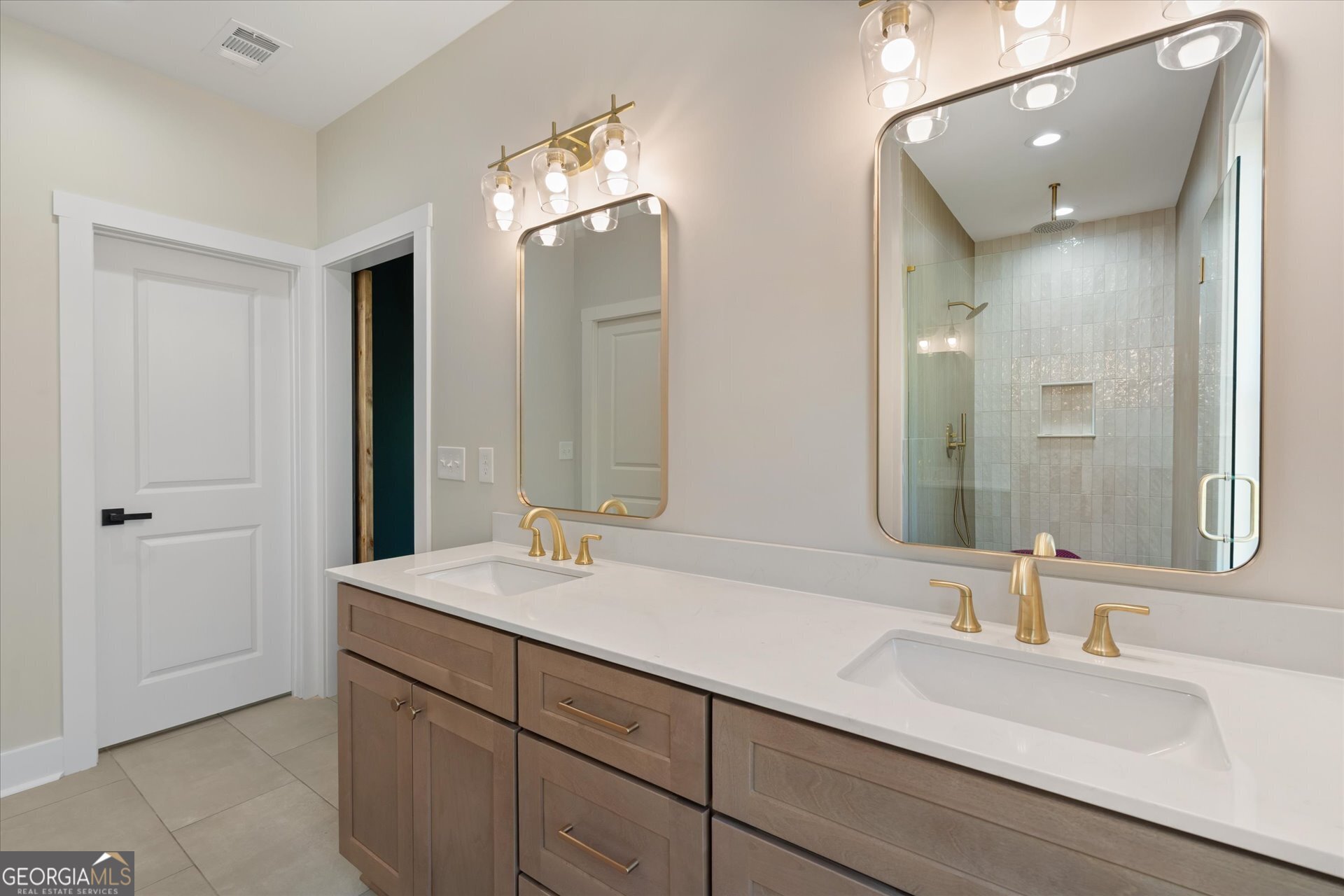 327 Crest Pointe S Bremen GA 30110