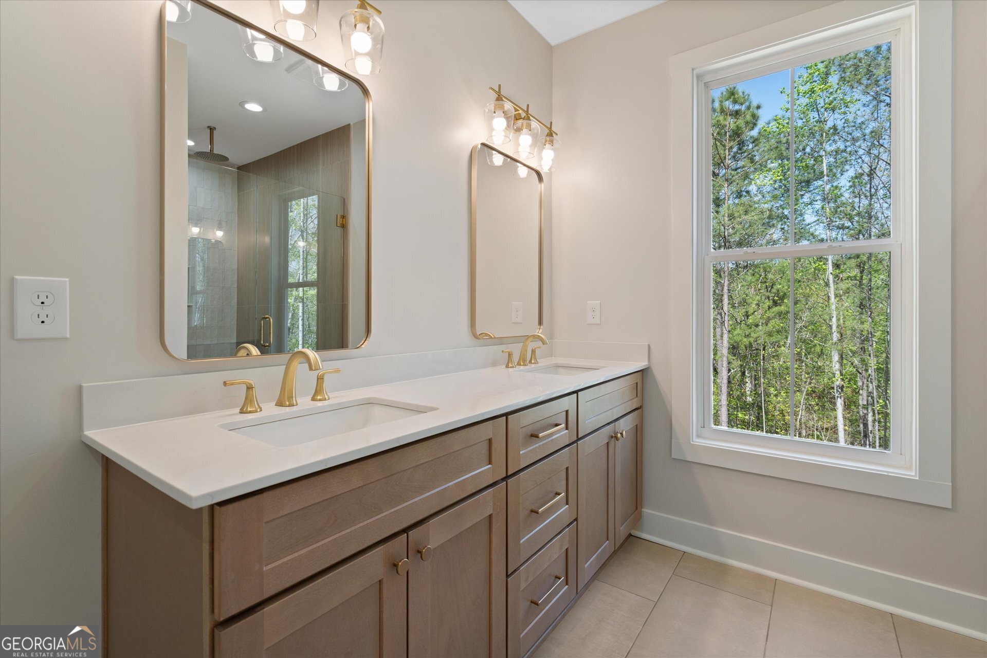 327 Crest Pointe S Bremen GA 30110