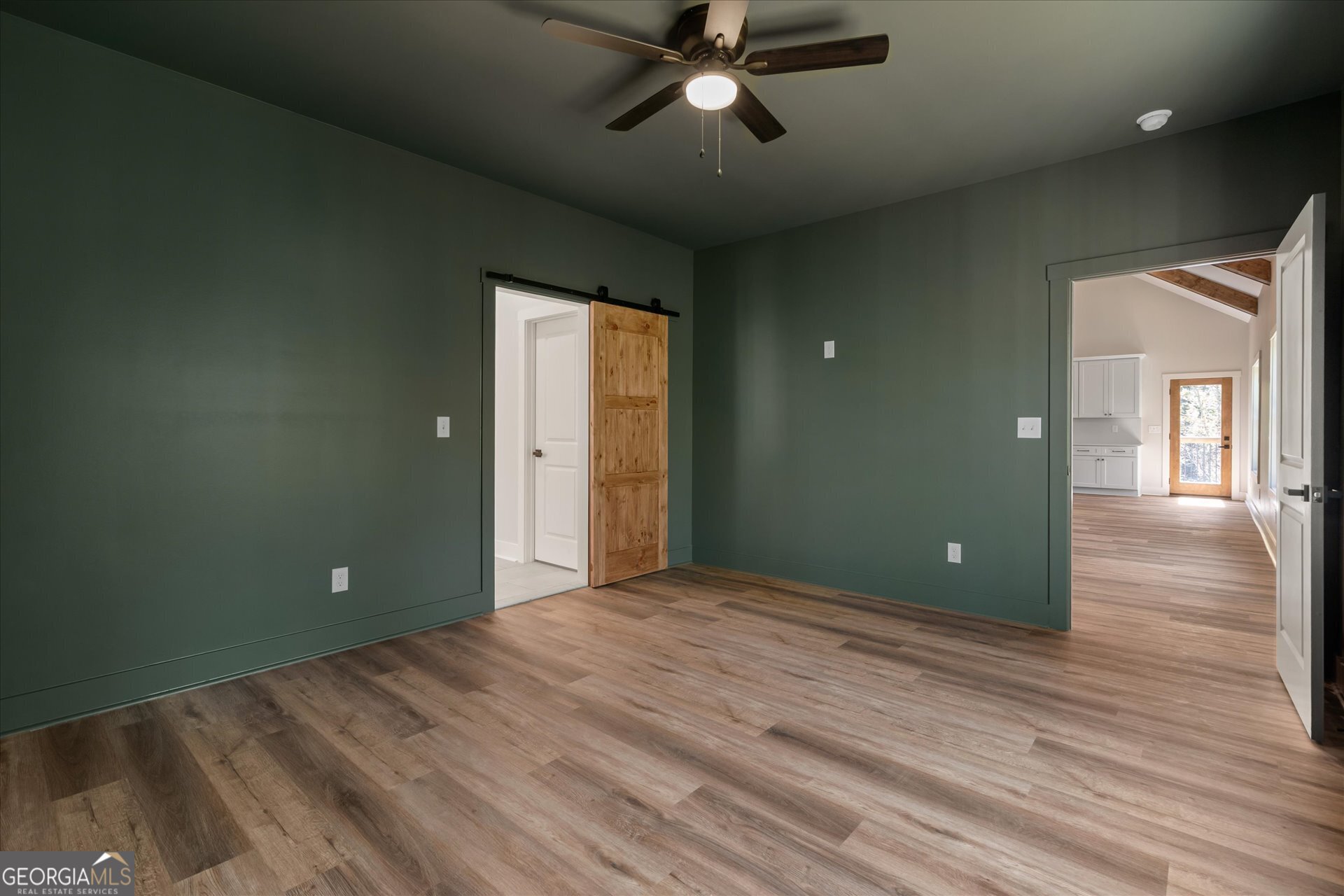 327 Crest Pointe S Bremen GA 30110