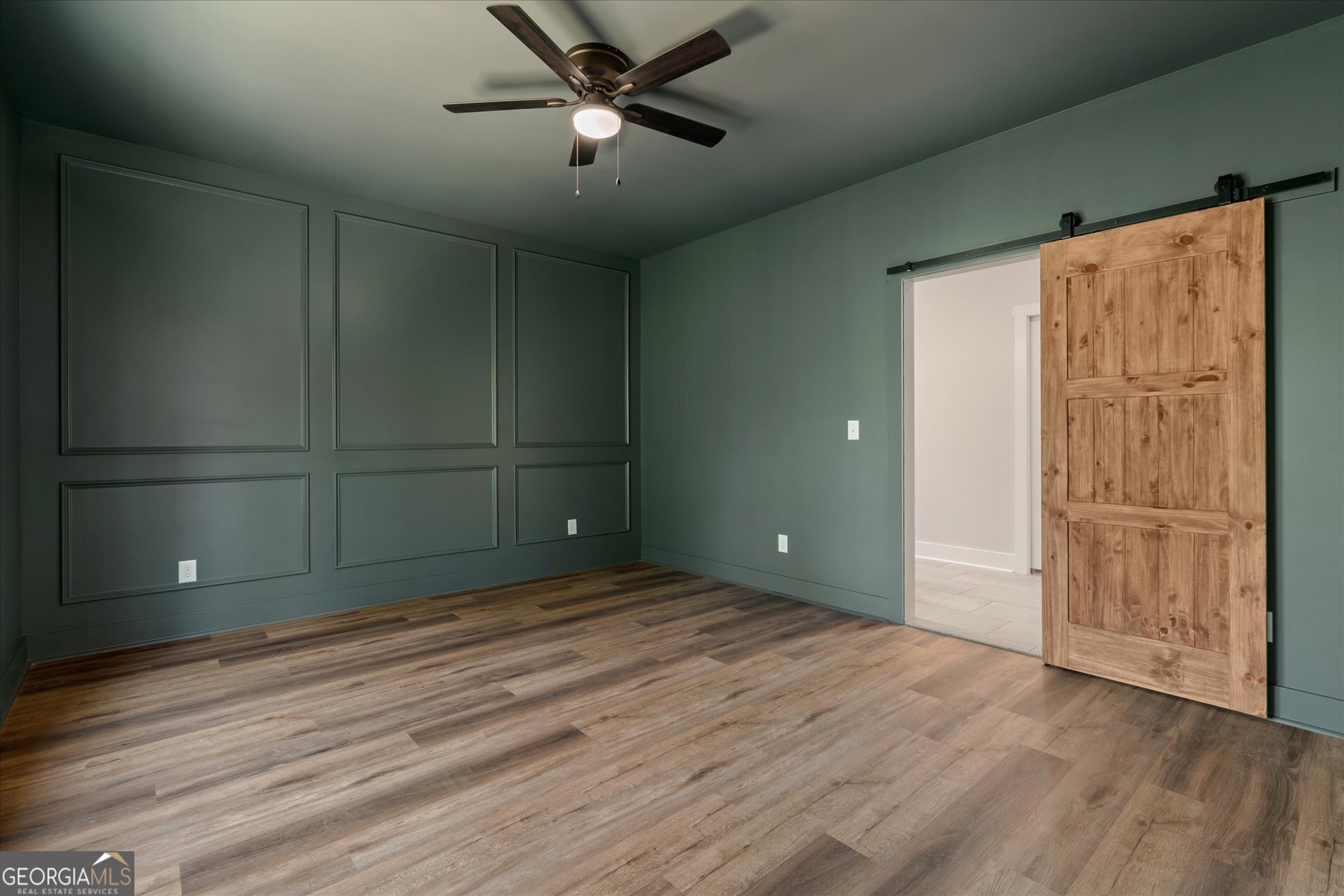 327 Crest Pointe S Bremen GA 30110