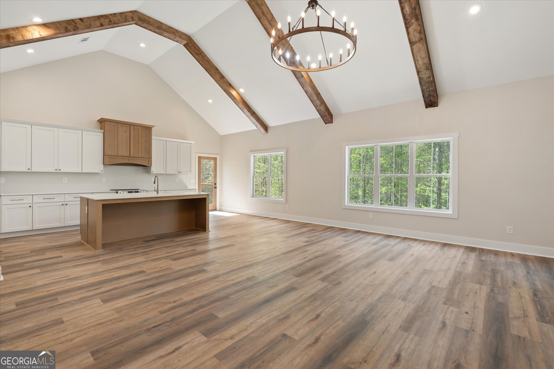 327 Crest Pointe S Bremen GA 30110