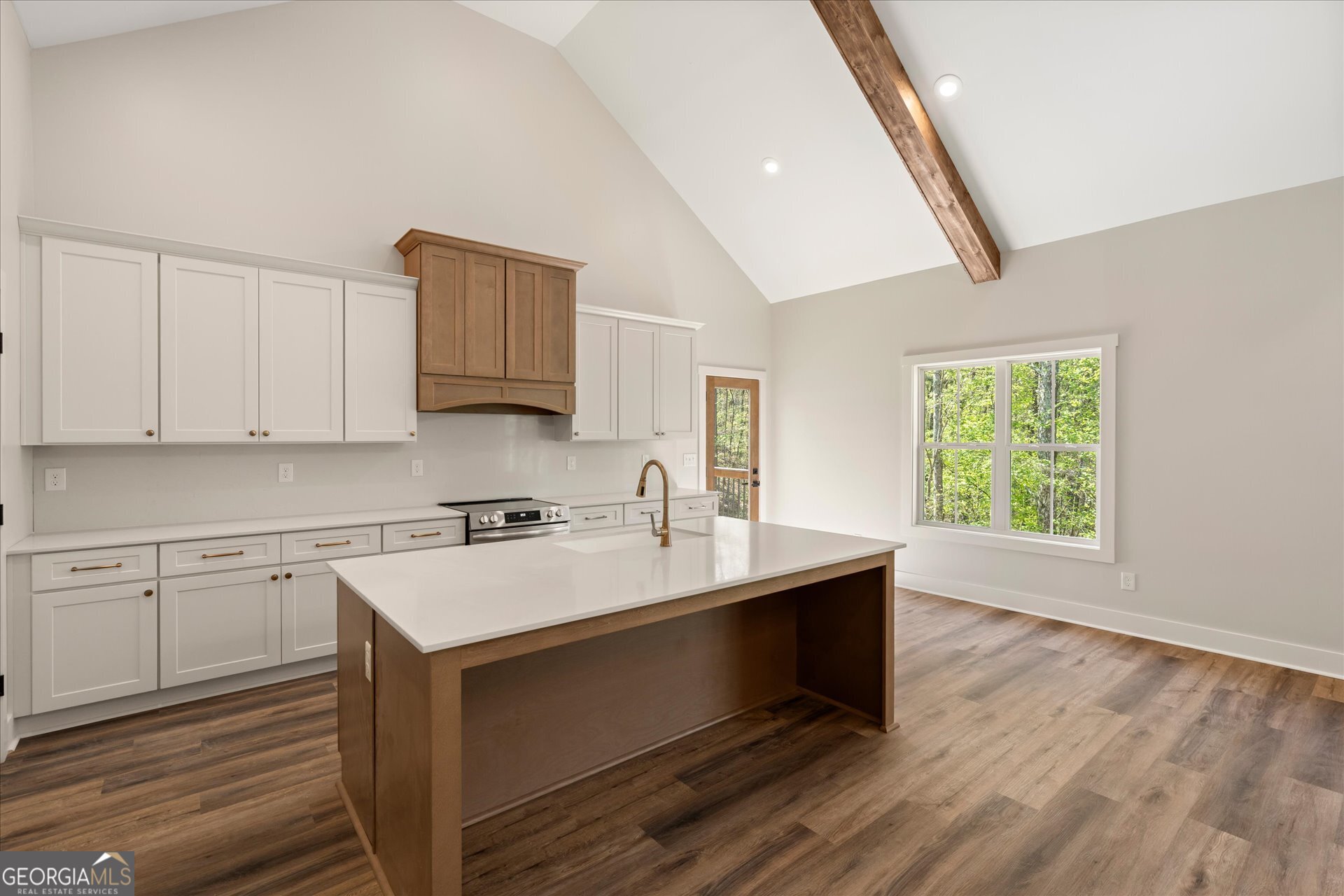 327 Crest Pointe S Bremen GA 30110