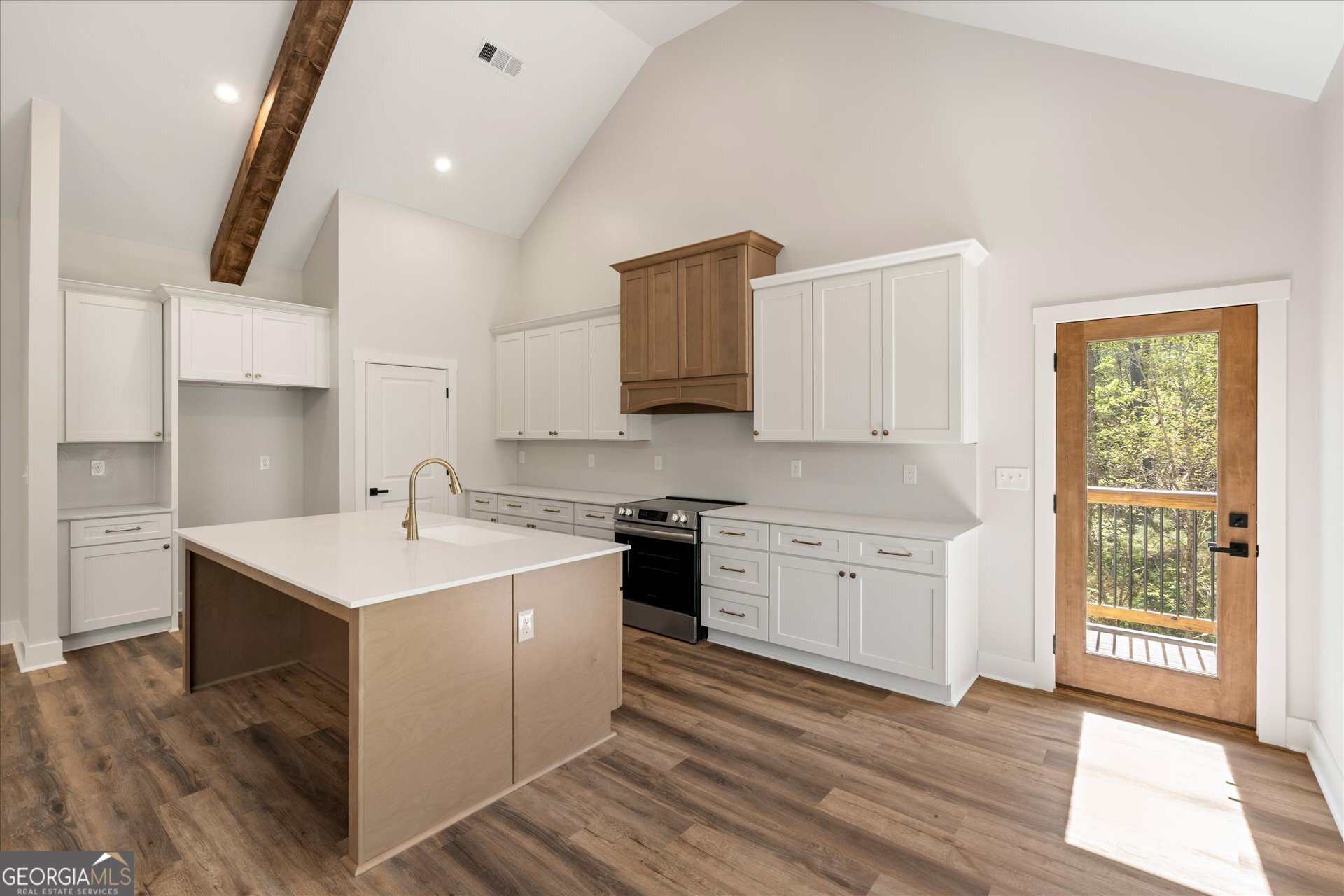 327 Crest Pointe S Bremen GA 30110