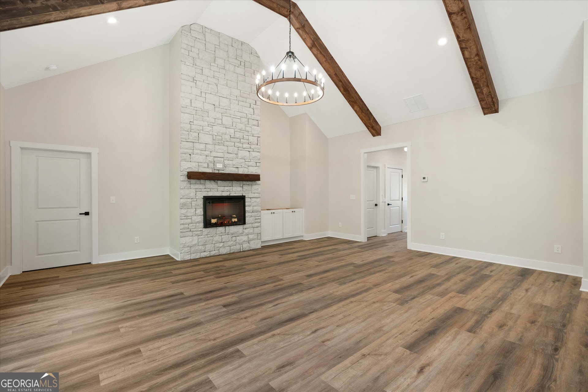 327 Crest Pointe S Bremen GA 30110