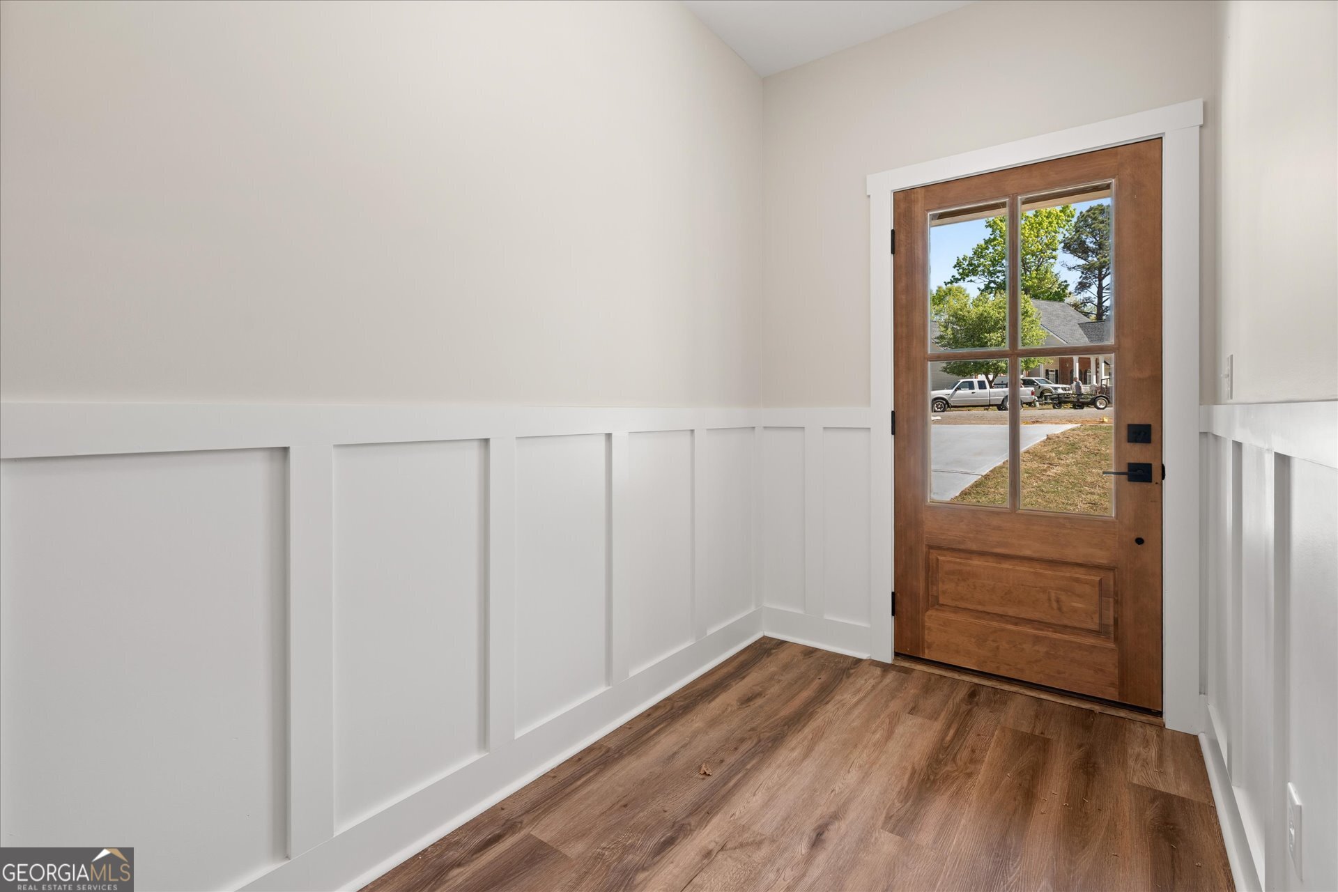 327 Crest Pointe S Bremen GA 30110