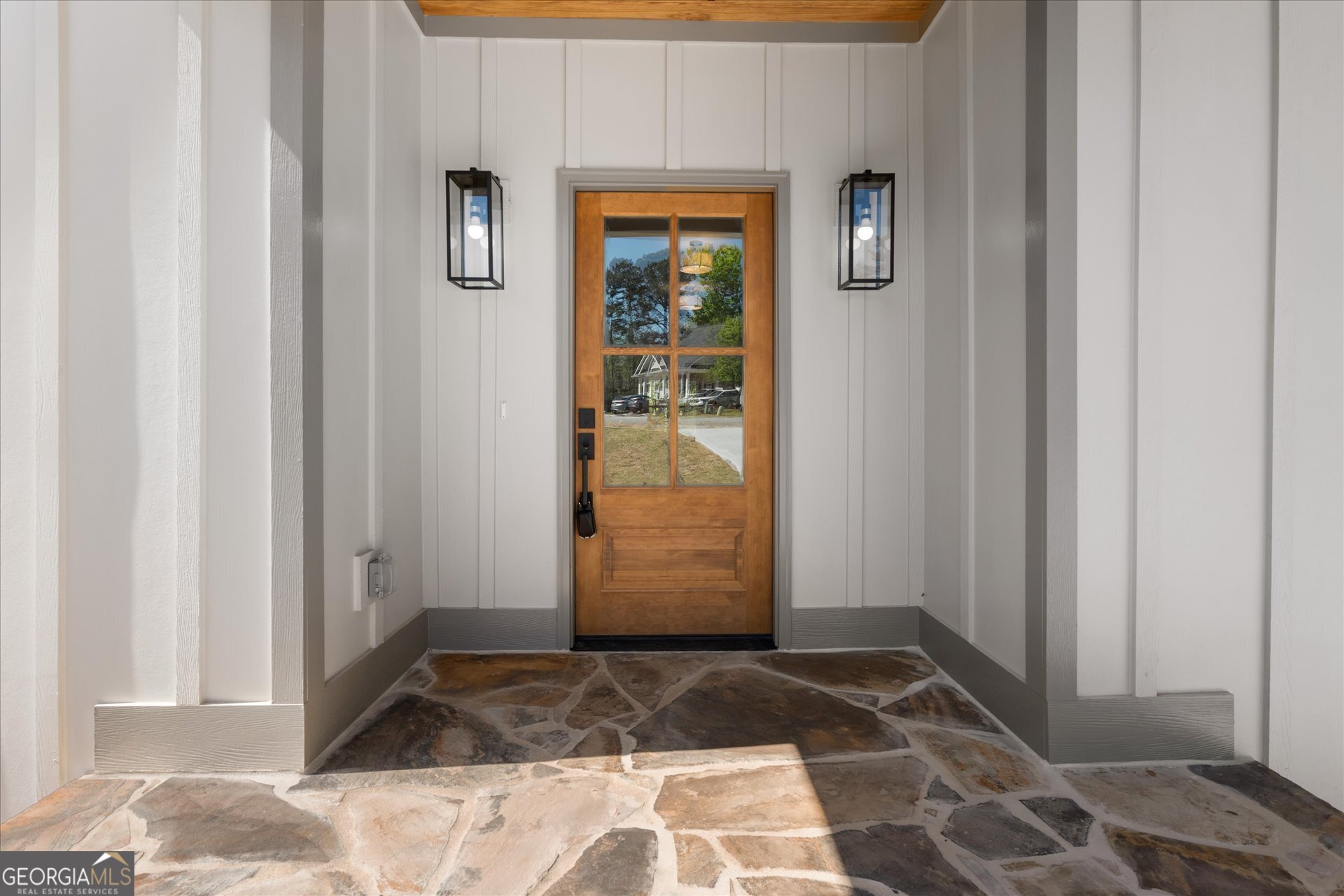 327 Crest Pointe S Bremen GA 30110