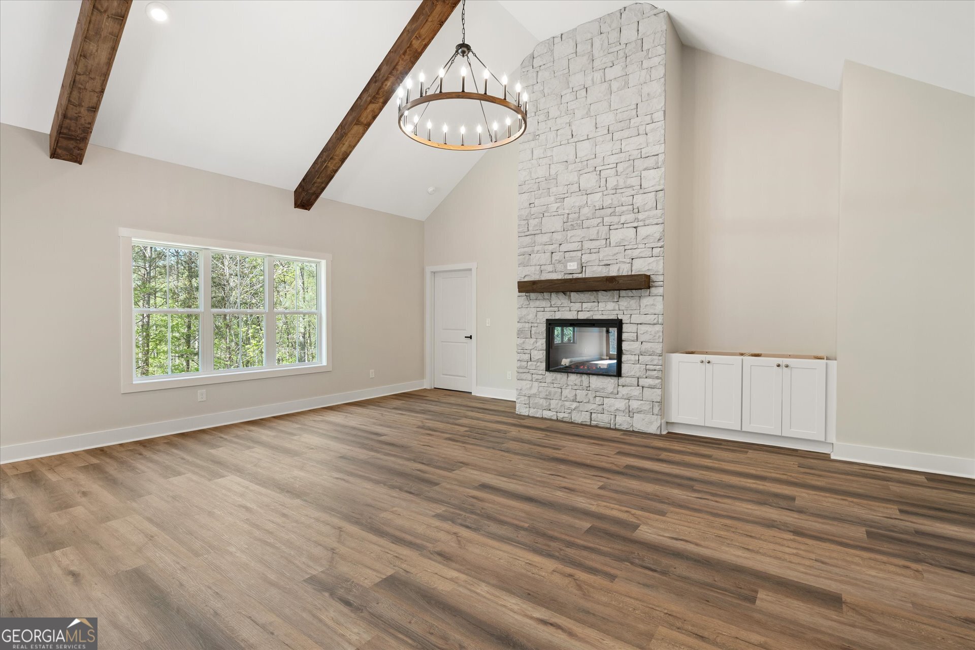 327 Crest Pointe S Bremen GA 30110