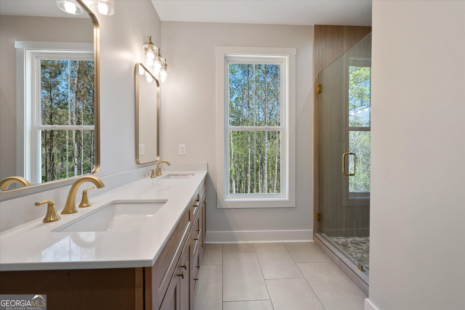 327 Crest Pointe S Bremen GA 30110