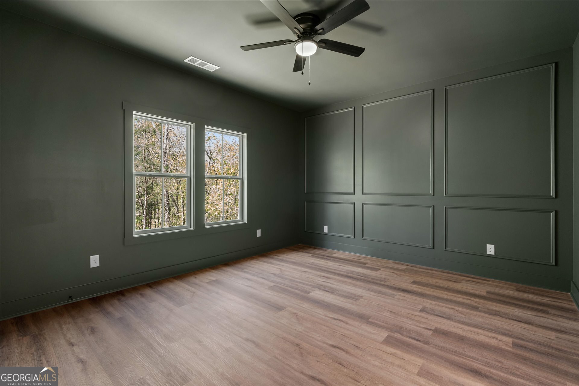 327 Crest Pointe S Bremen GA 30110