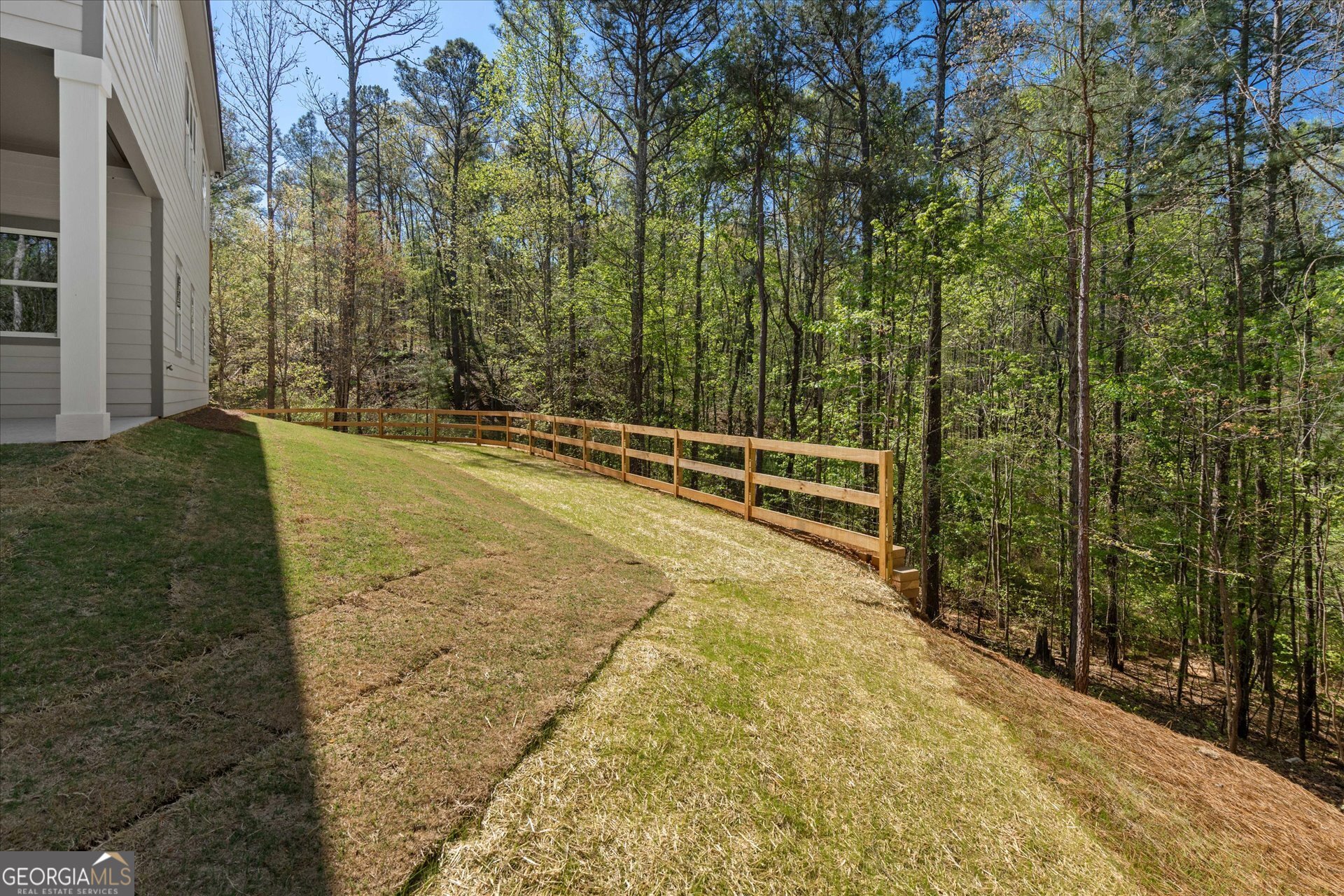 327 Crest Pointe S Bremen GA 30110