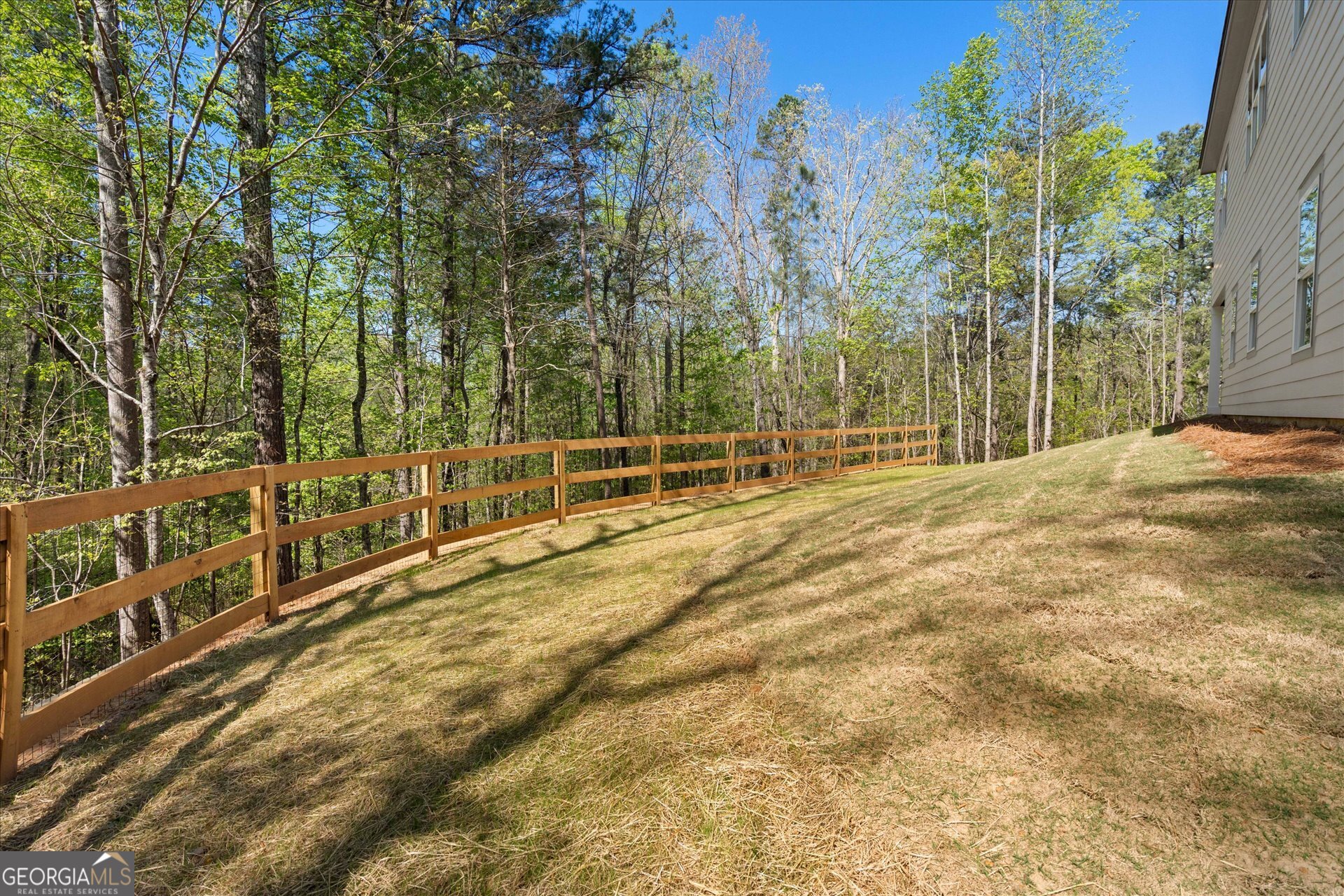 327 Crest Pointe S Bremen GA 30110