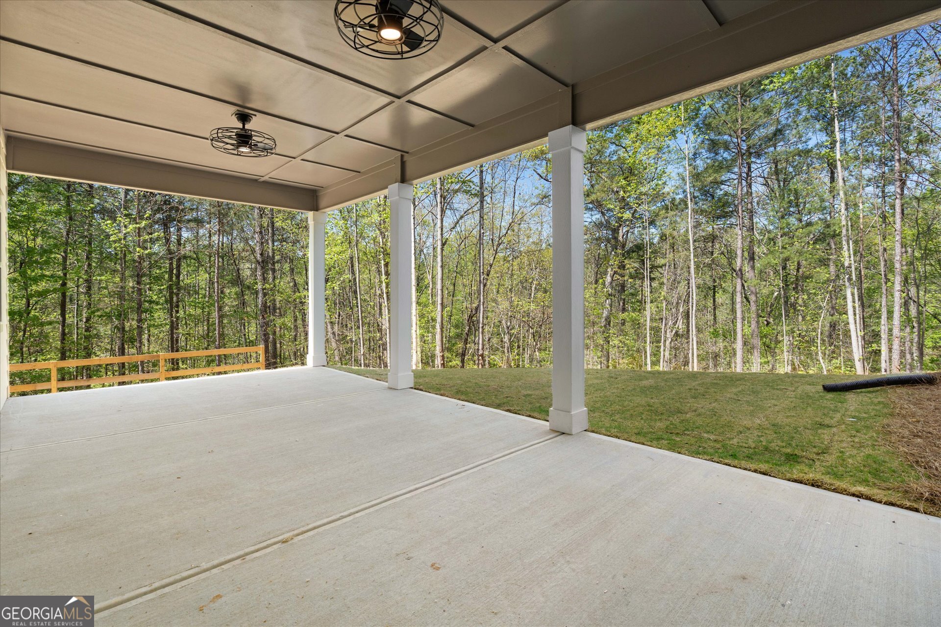 327 Crest Pointe S Bremen GA 30110