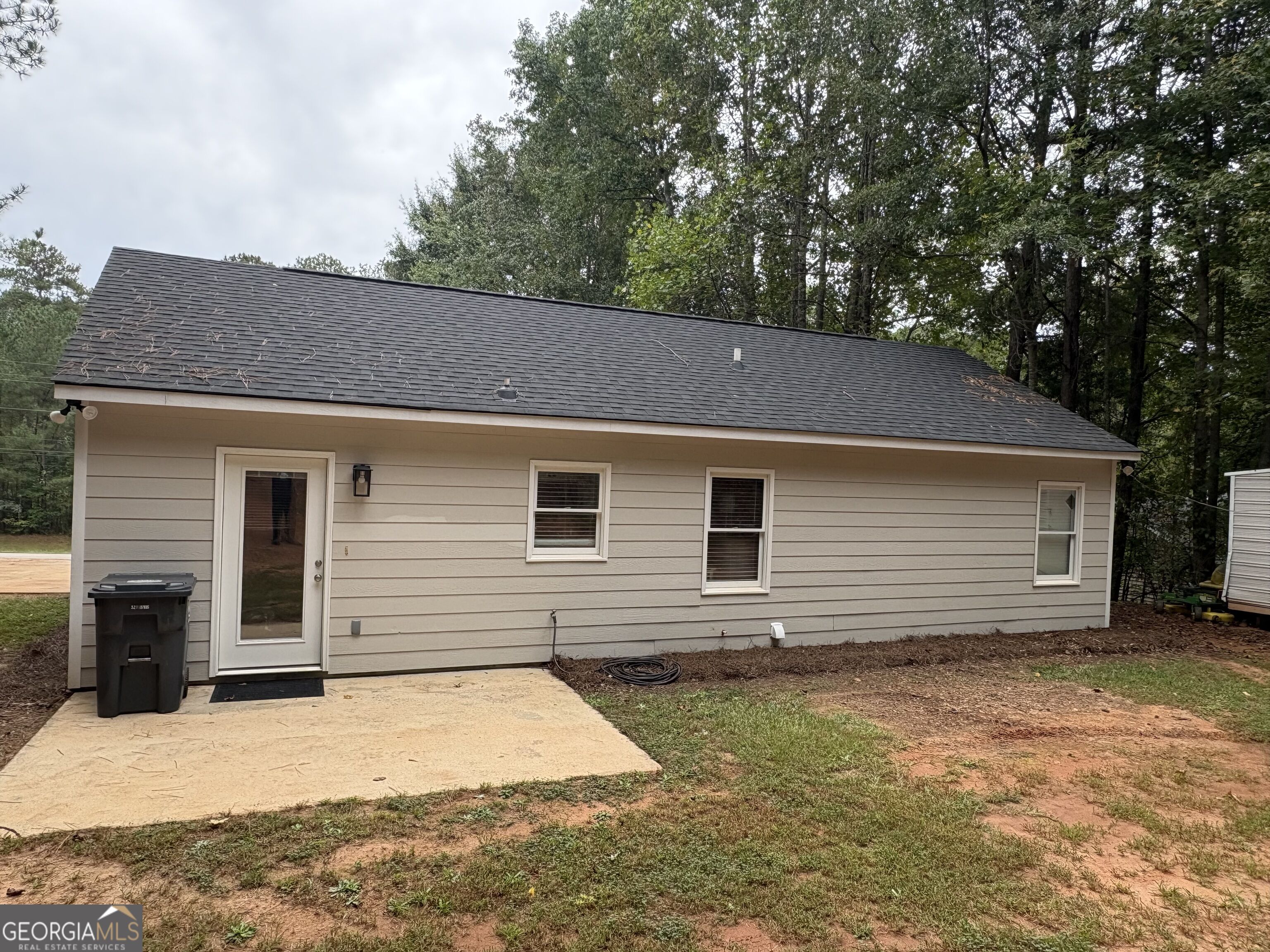 805 Hines Road Lagrange GA 30241