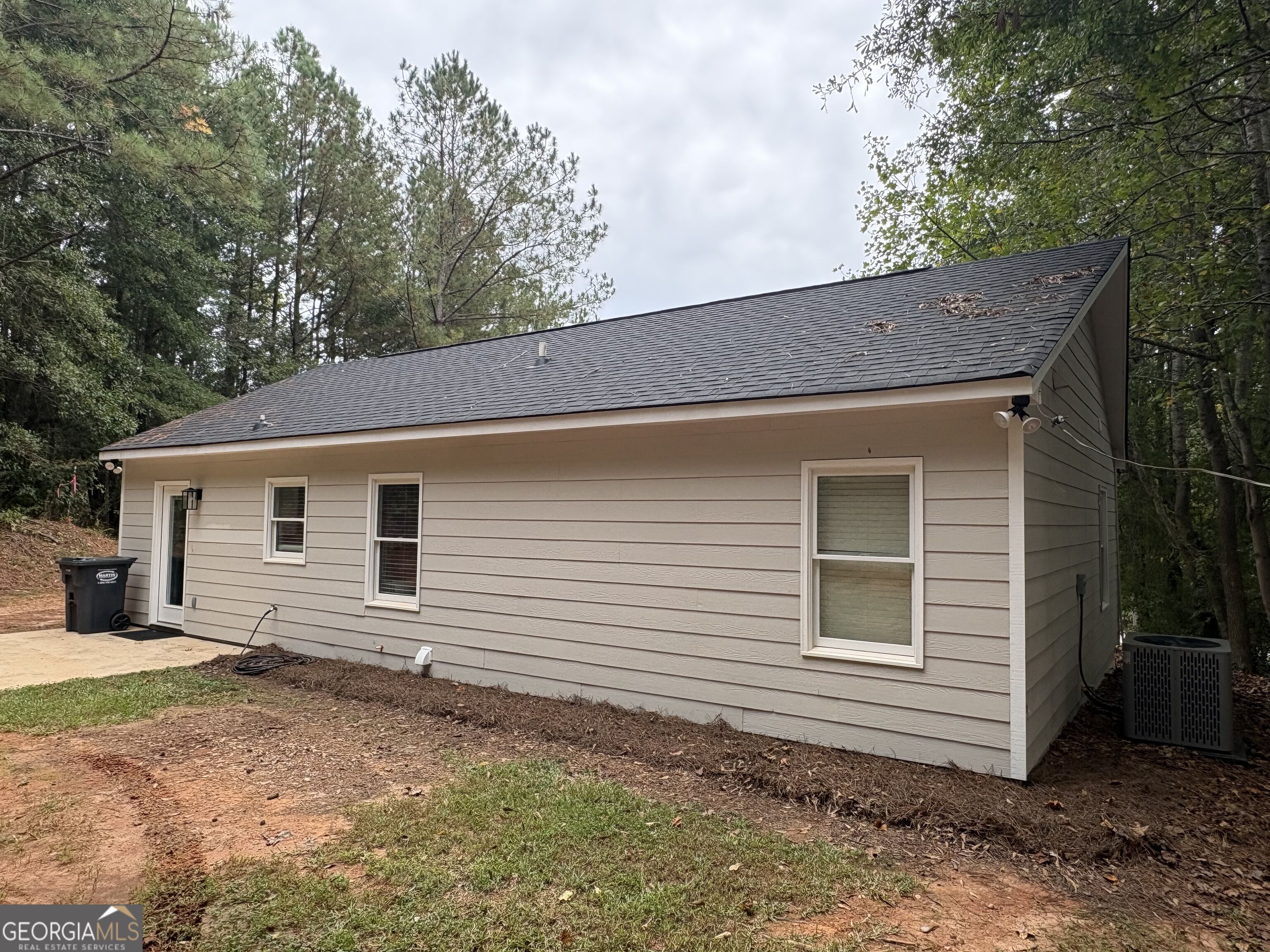 805 Hines Road Lagrange GA 30241