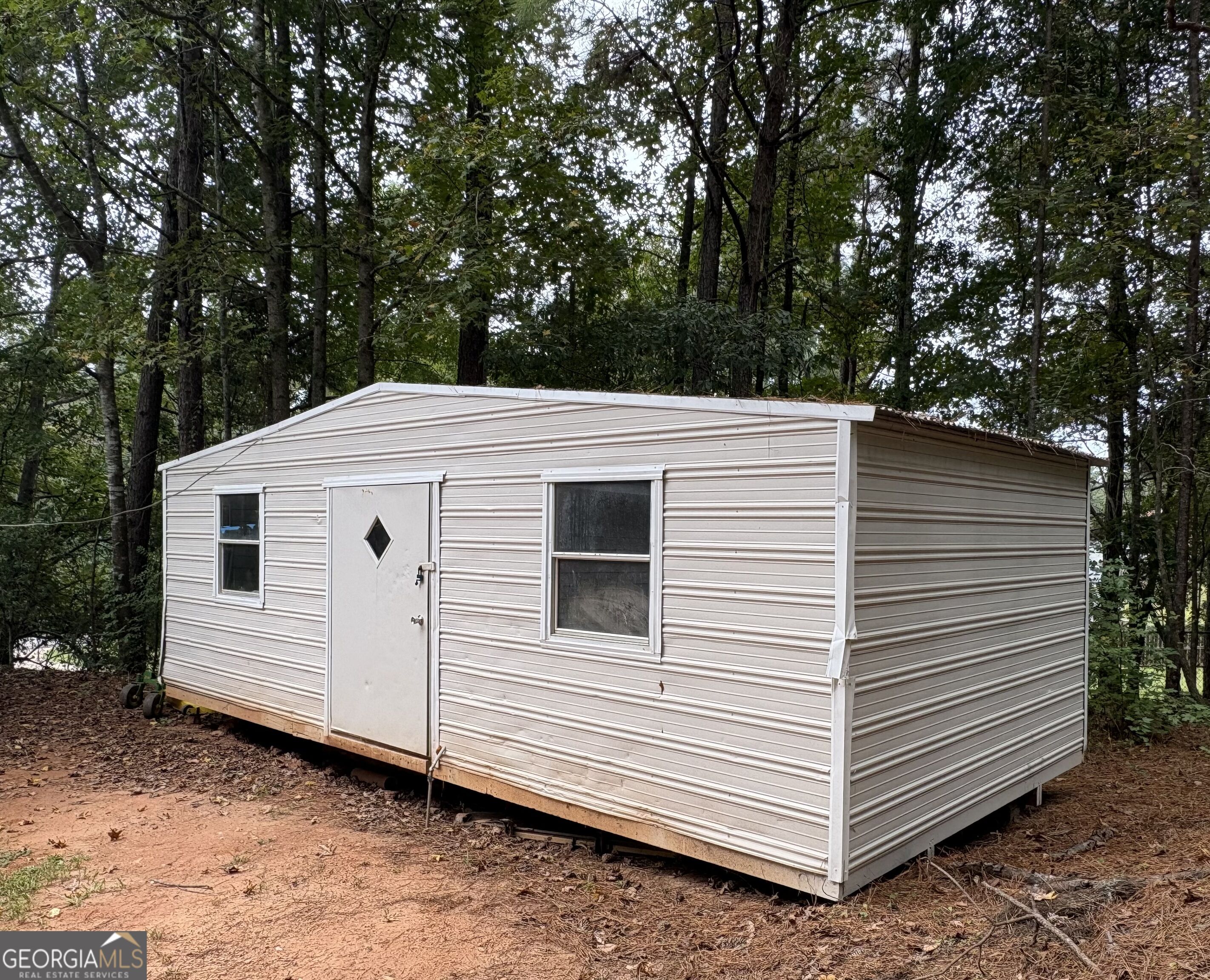 805 Hines Road Lagrange GA 30241
