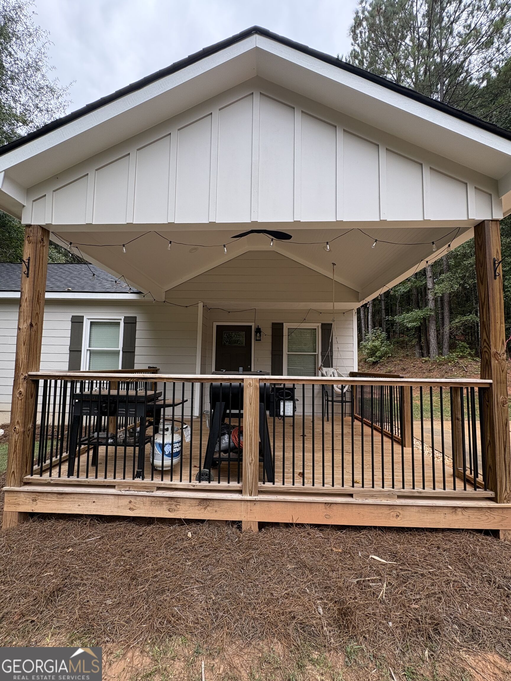 805 Hines Road Lagrange GA 30241